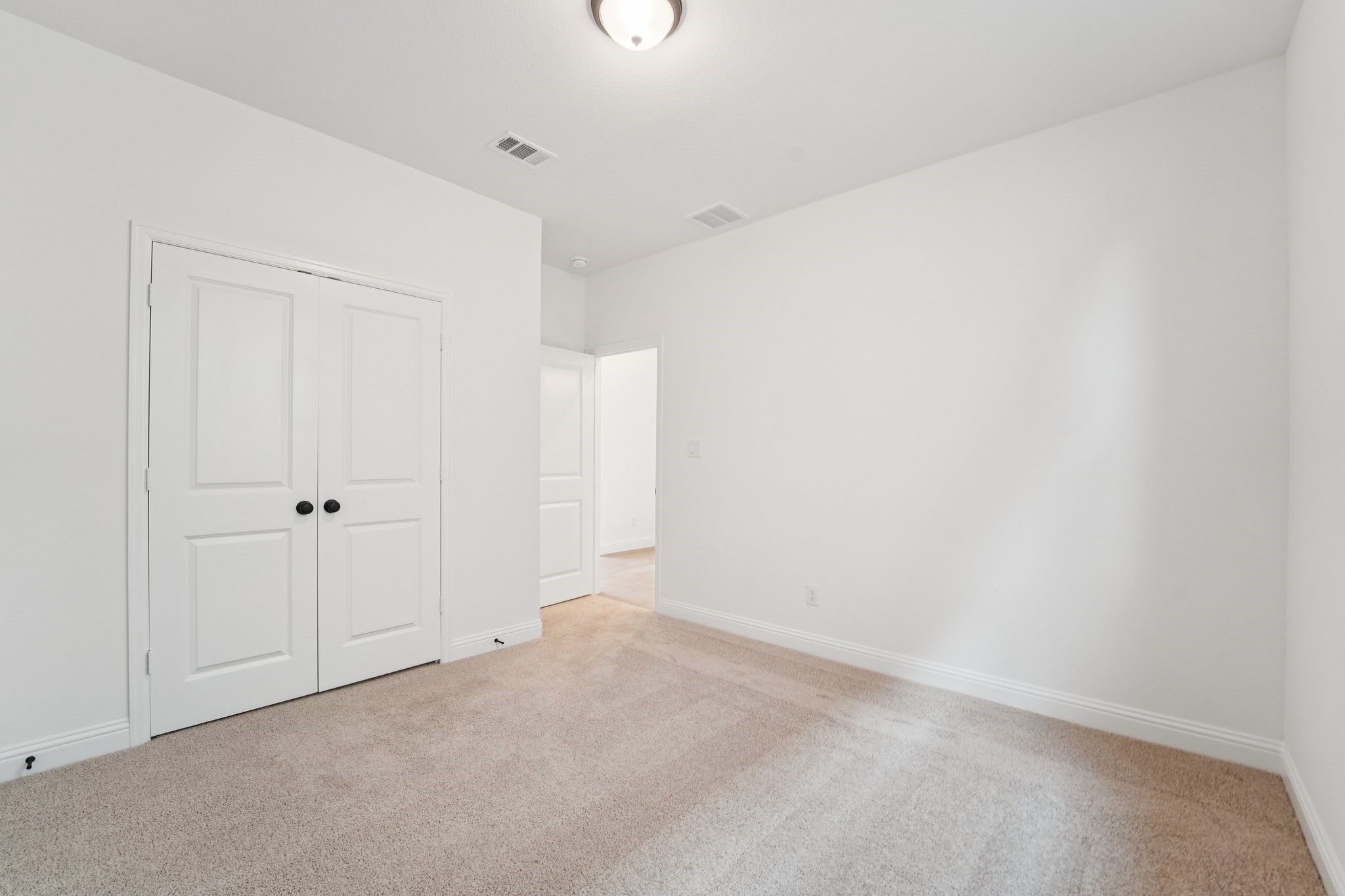 12849 Meadow Wind Way Property Photo 18