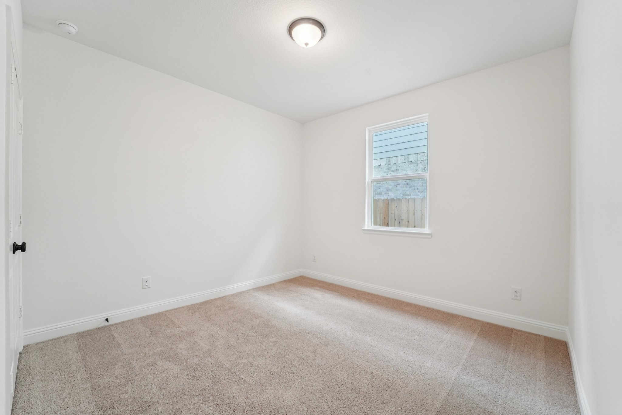 12849 Meadow Wind Way Property Photo 19