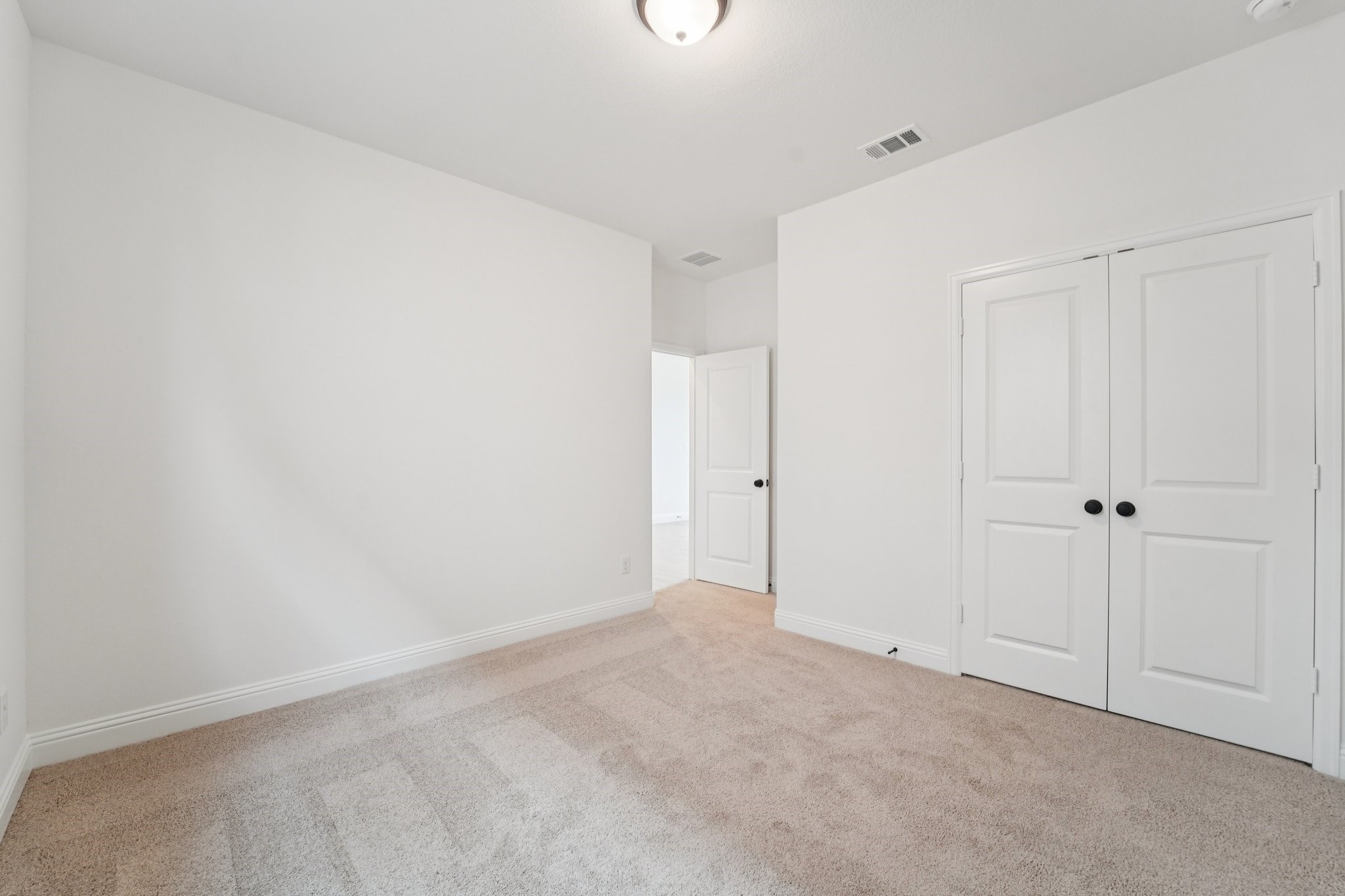 12849 Meadow Wind Way Property Photo 20