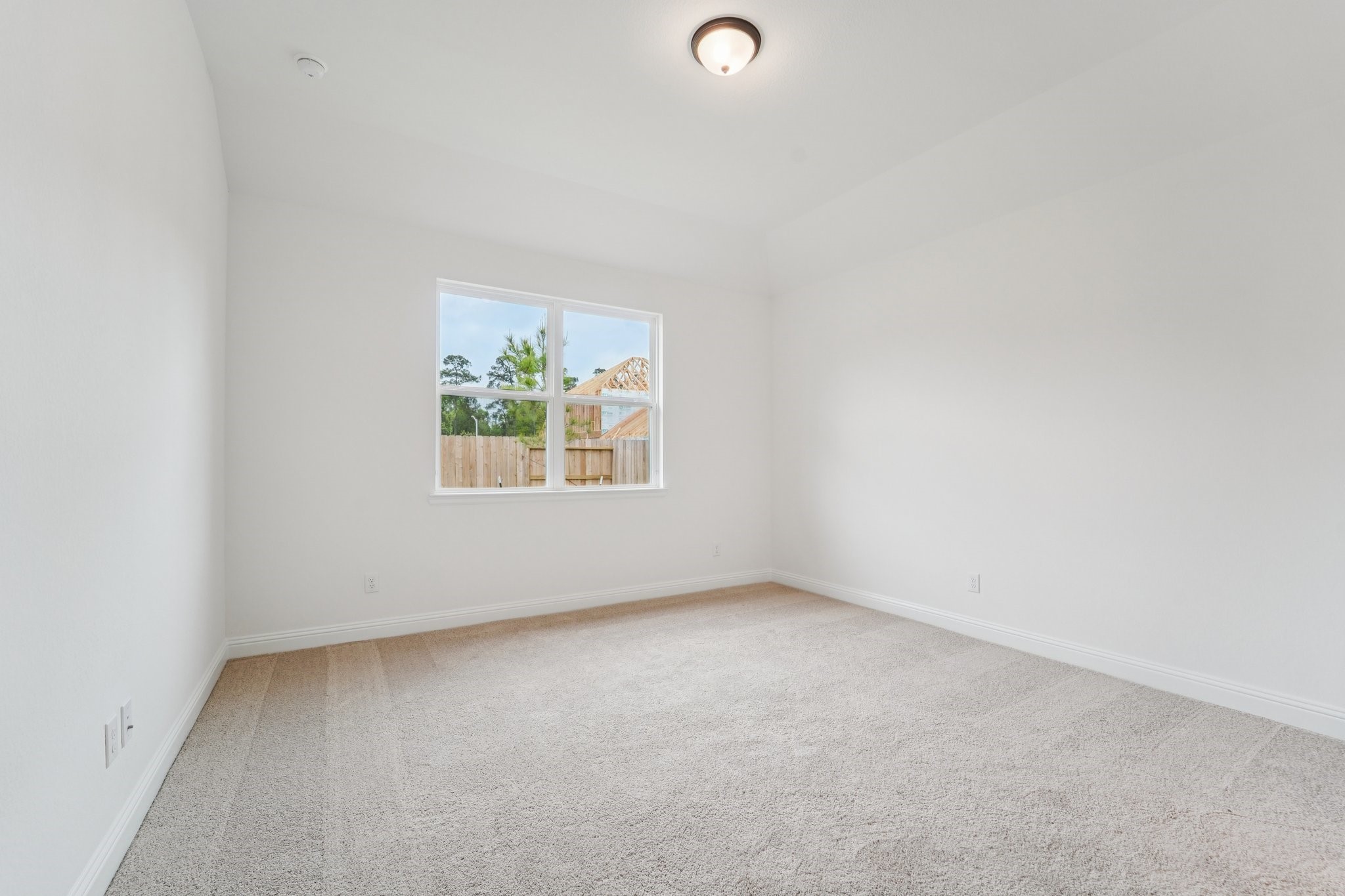 12849 Meadow Wind Way Property Photo 21