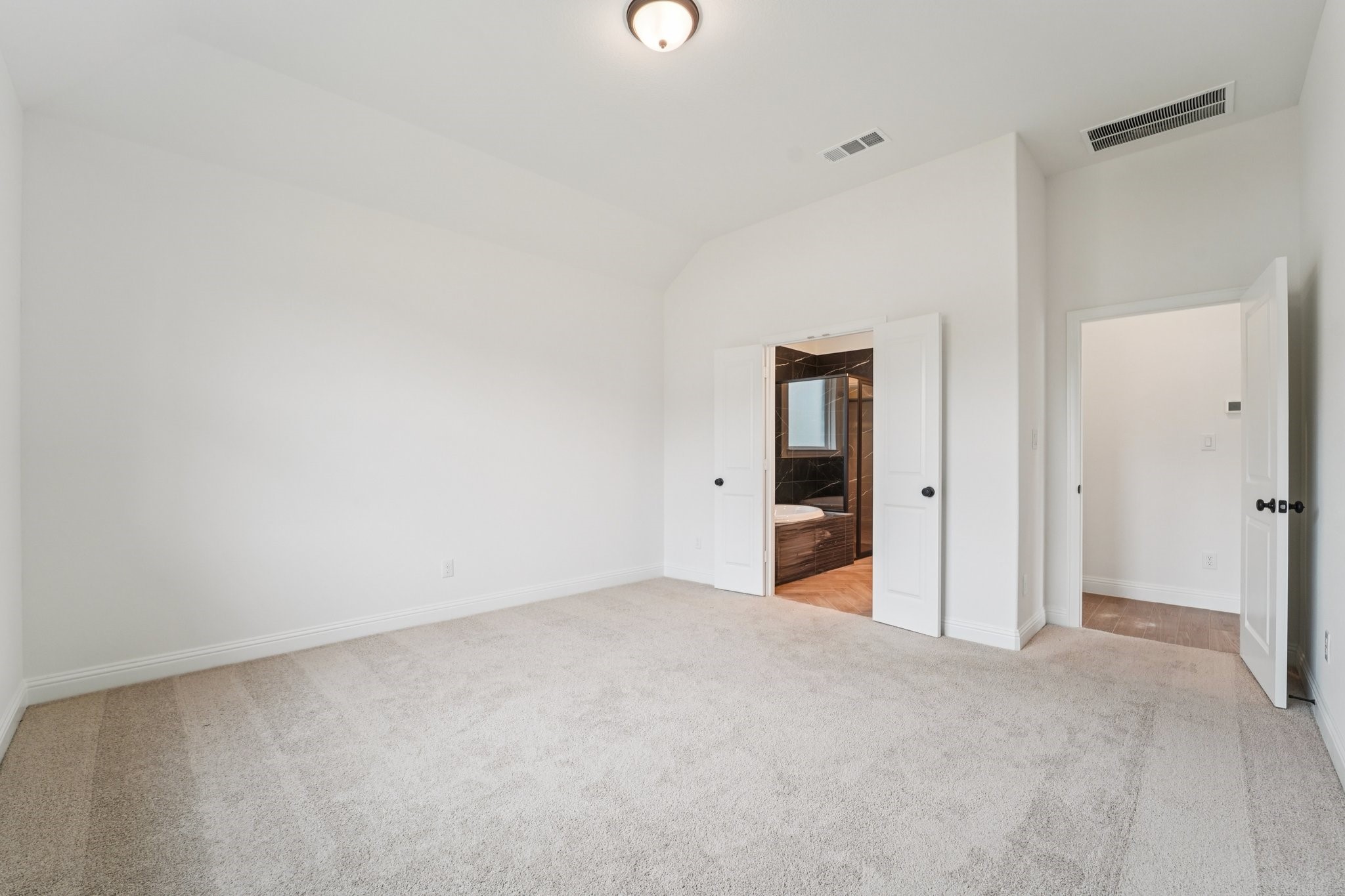 12849 Meadow Wind Way Property Photo 22