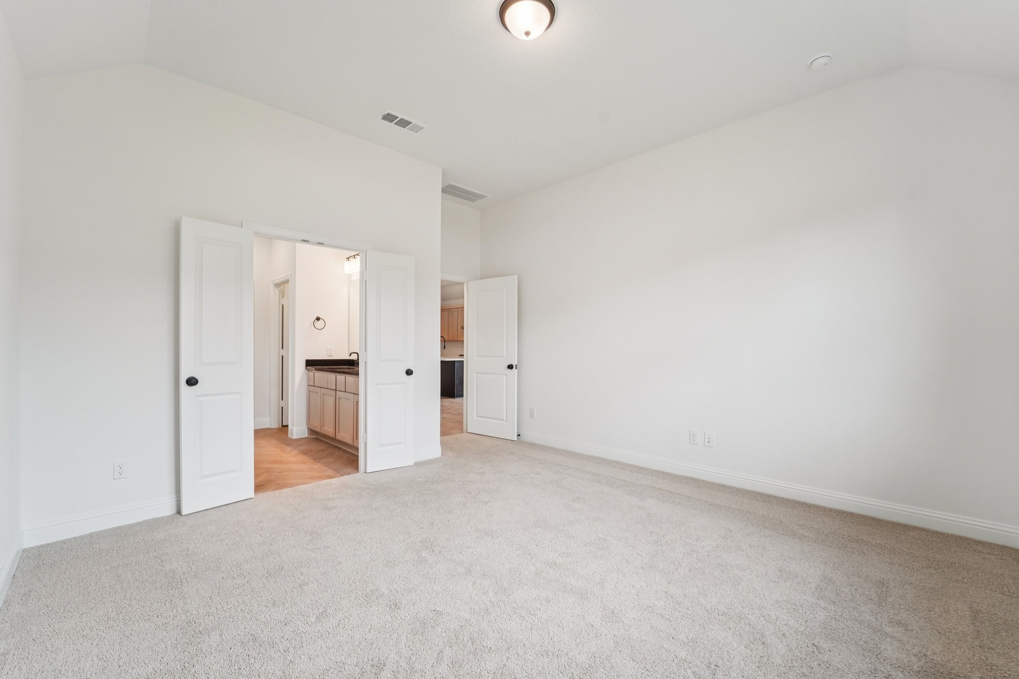 12849 Meadow Wind Way Property Photo 23