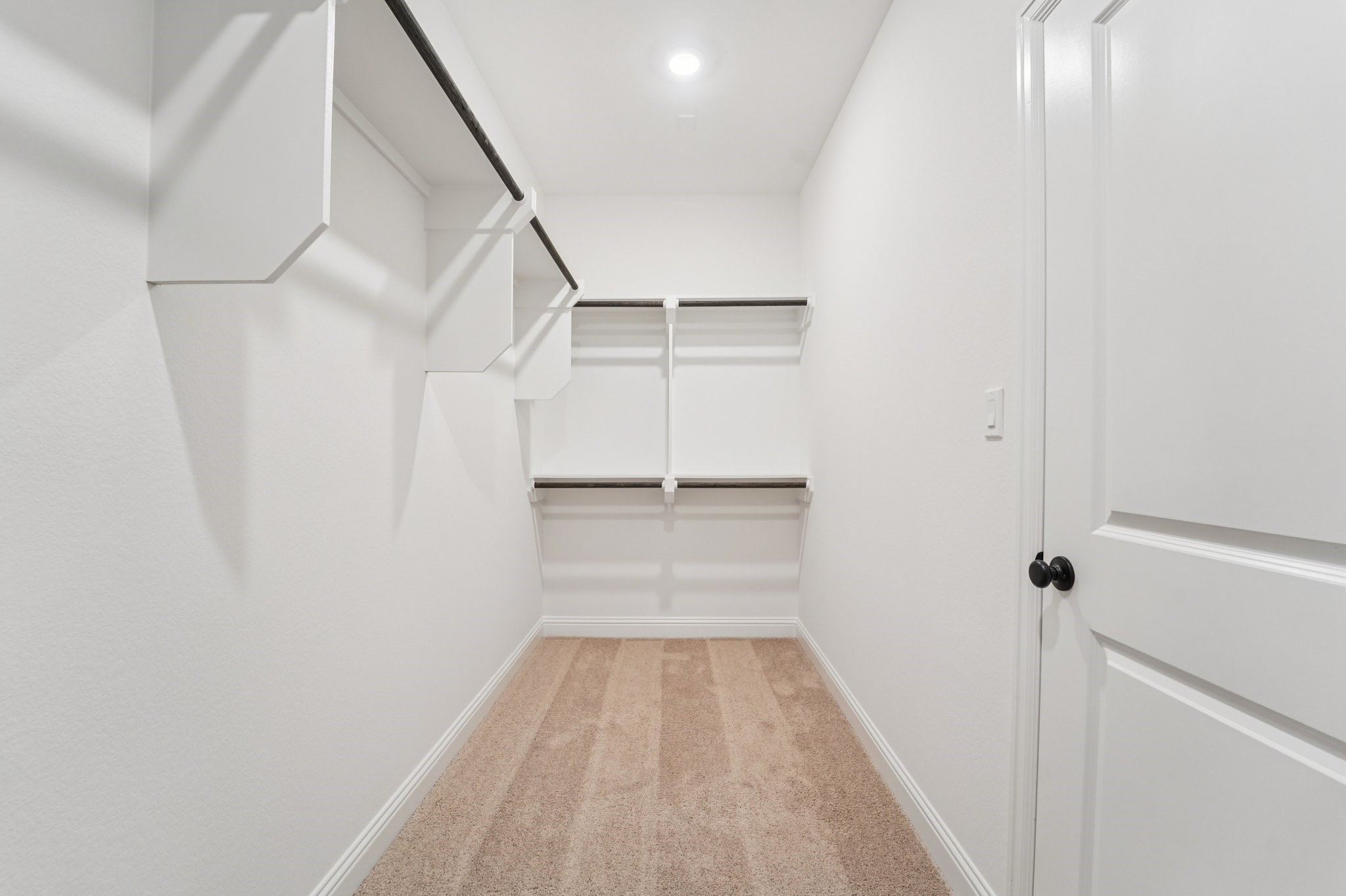 12849 Meadow Wind Way Property Photo 27