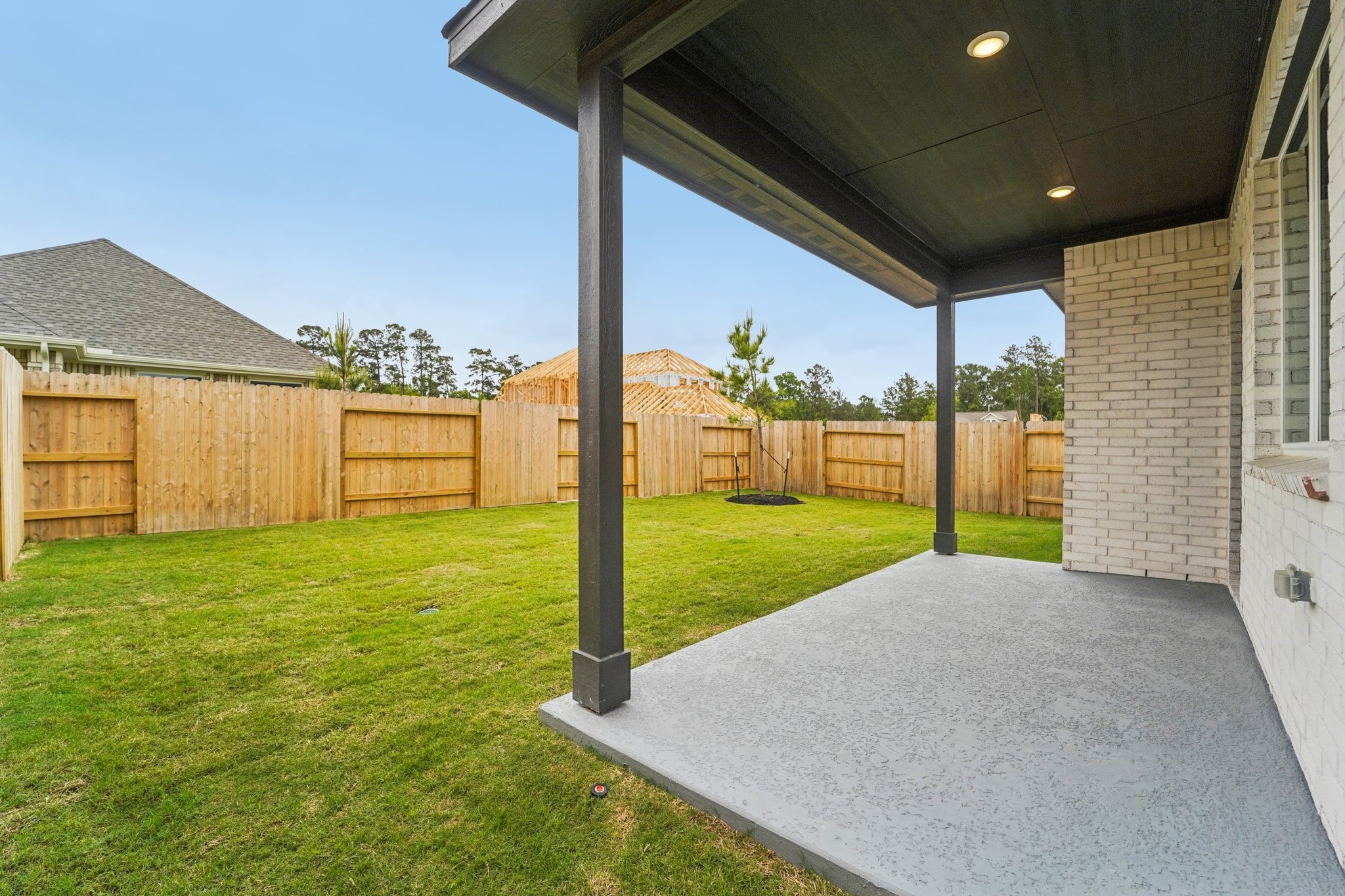 12849 Meadow Wind Way Property Photo 28