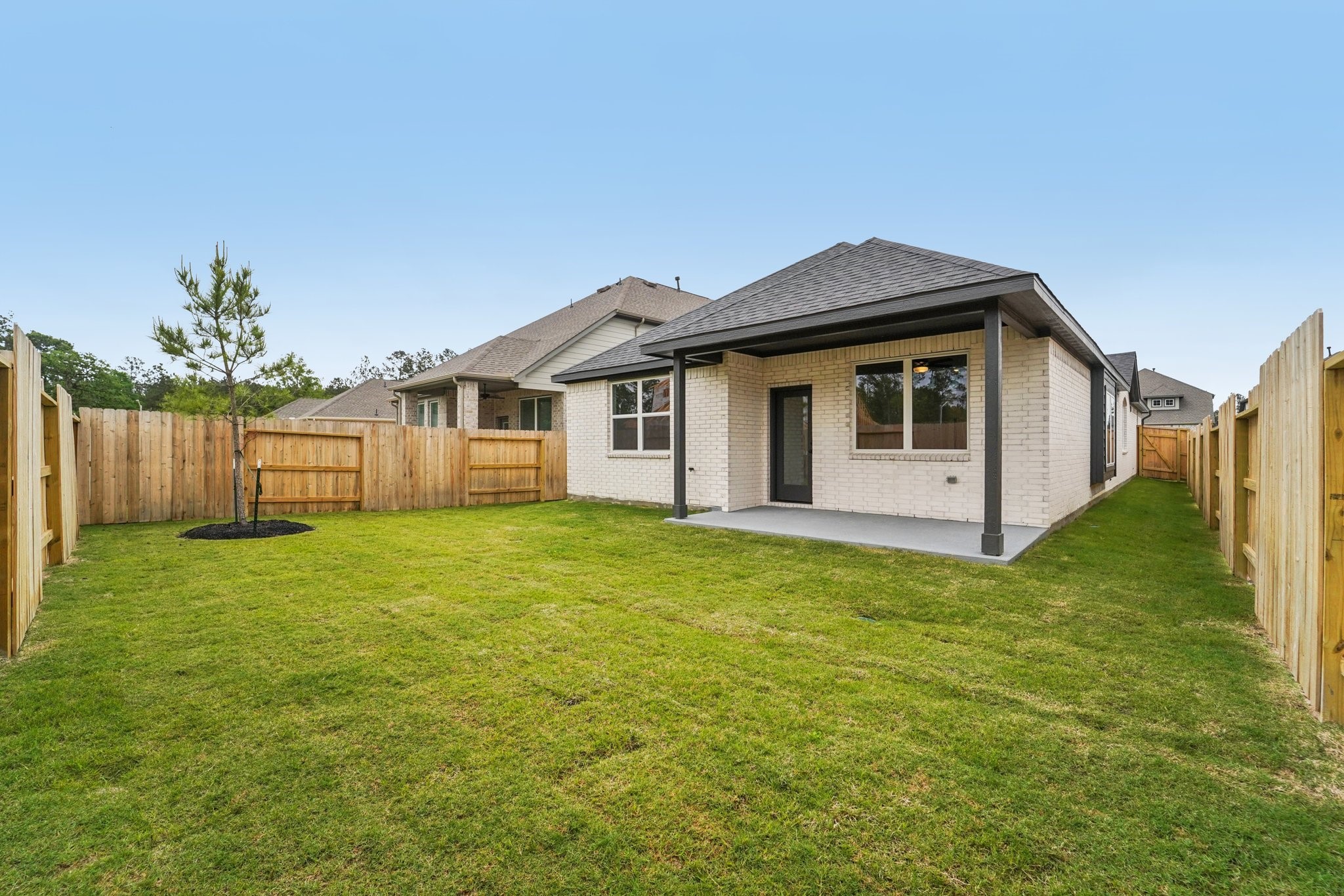 12849 Meadow Wind Way Property Photo 29