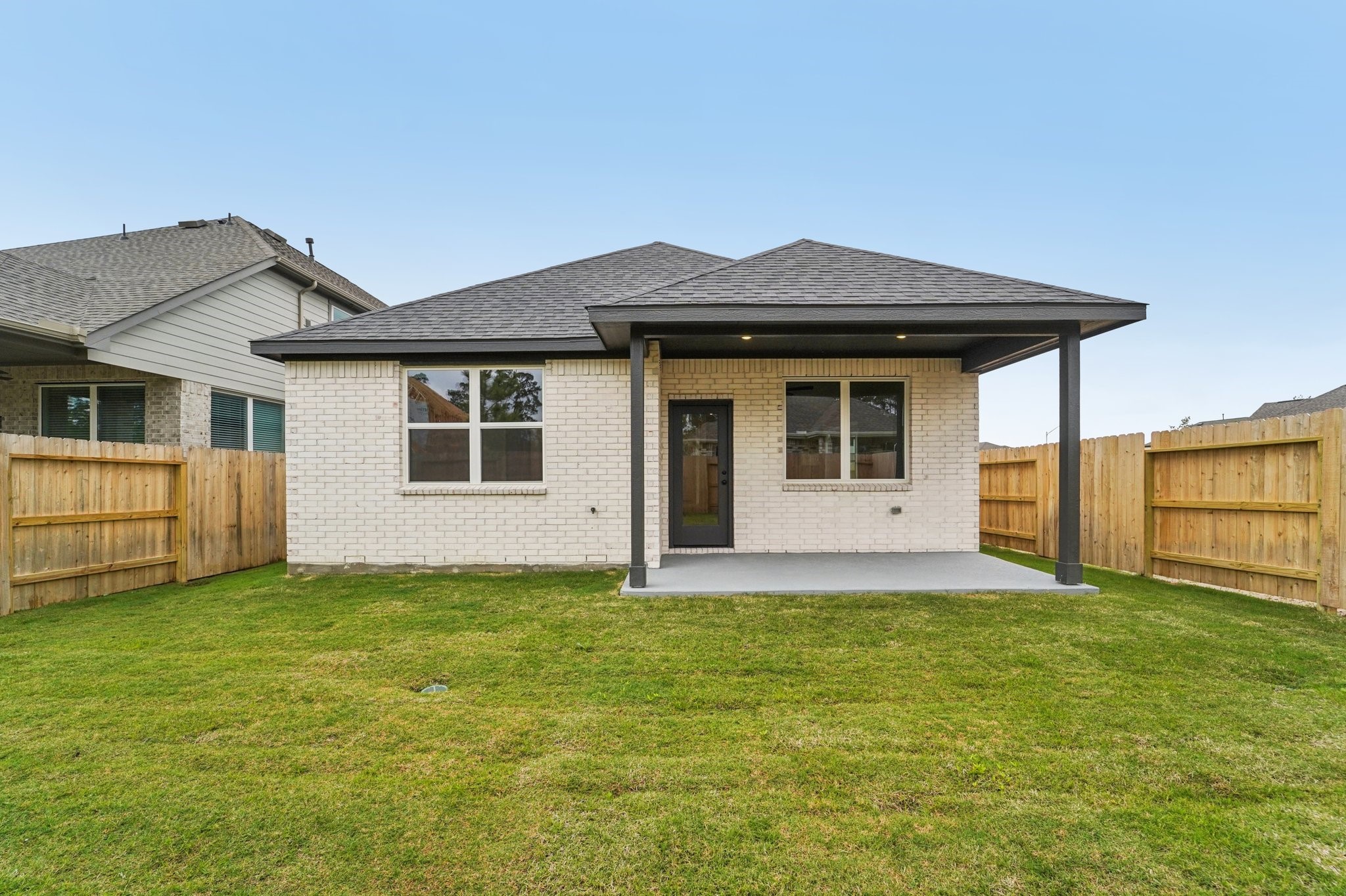 12849 Meadow Wind Way Property Photo 30