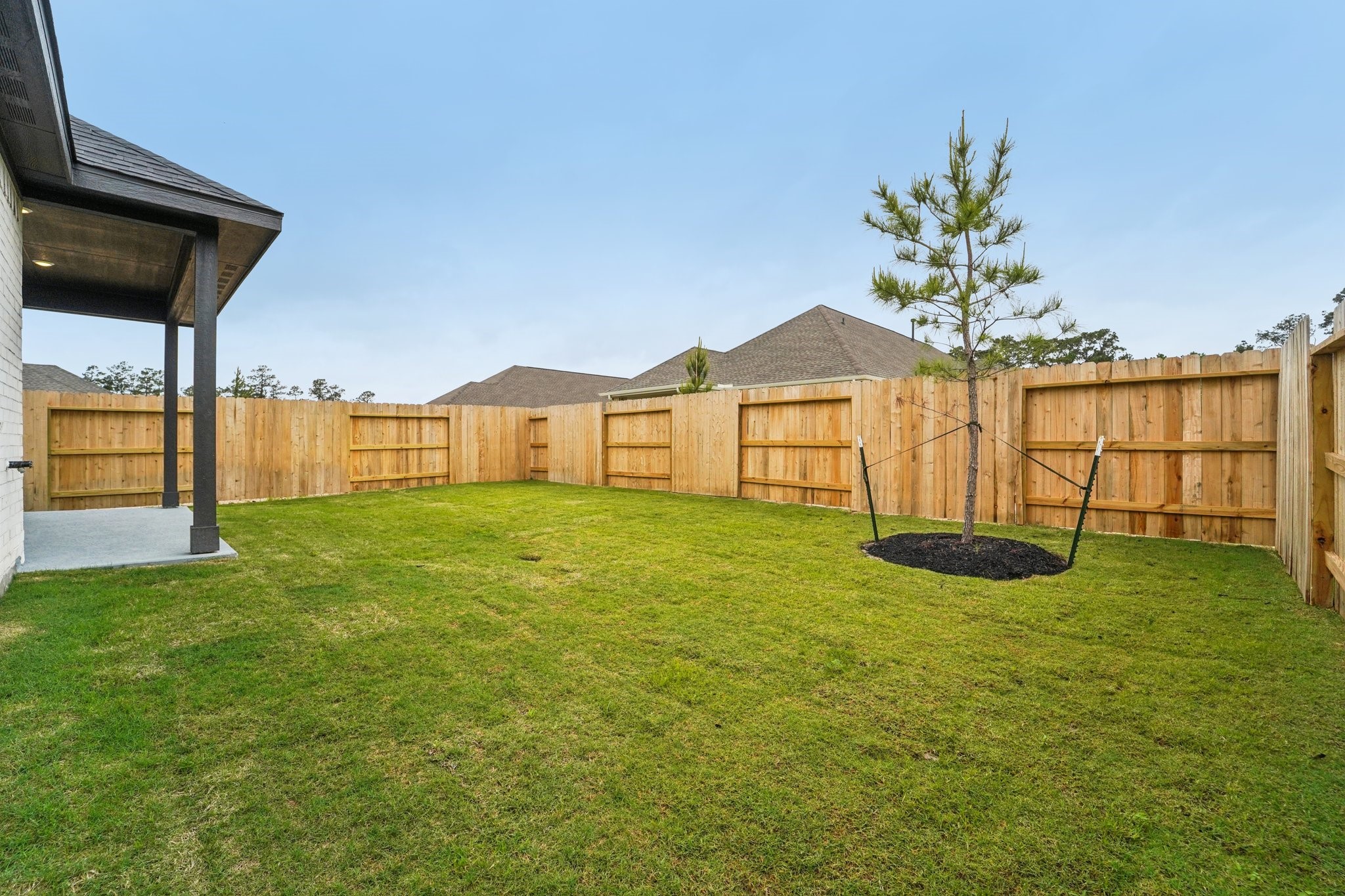 12849 Meadow Wind Way Property Photo 31