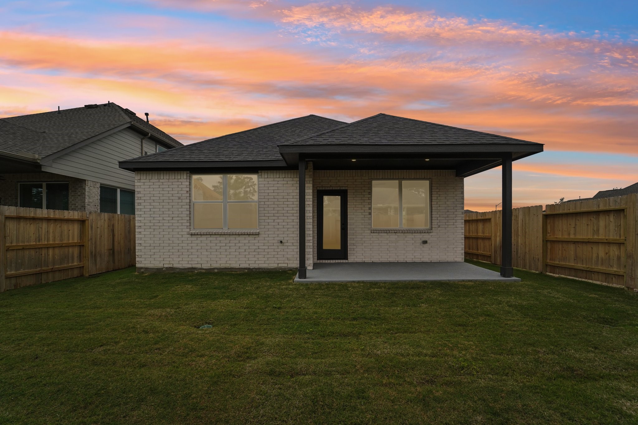 12849 Meadow Wind Way Property Photo 33