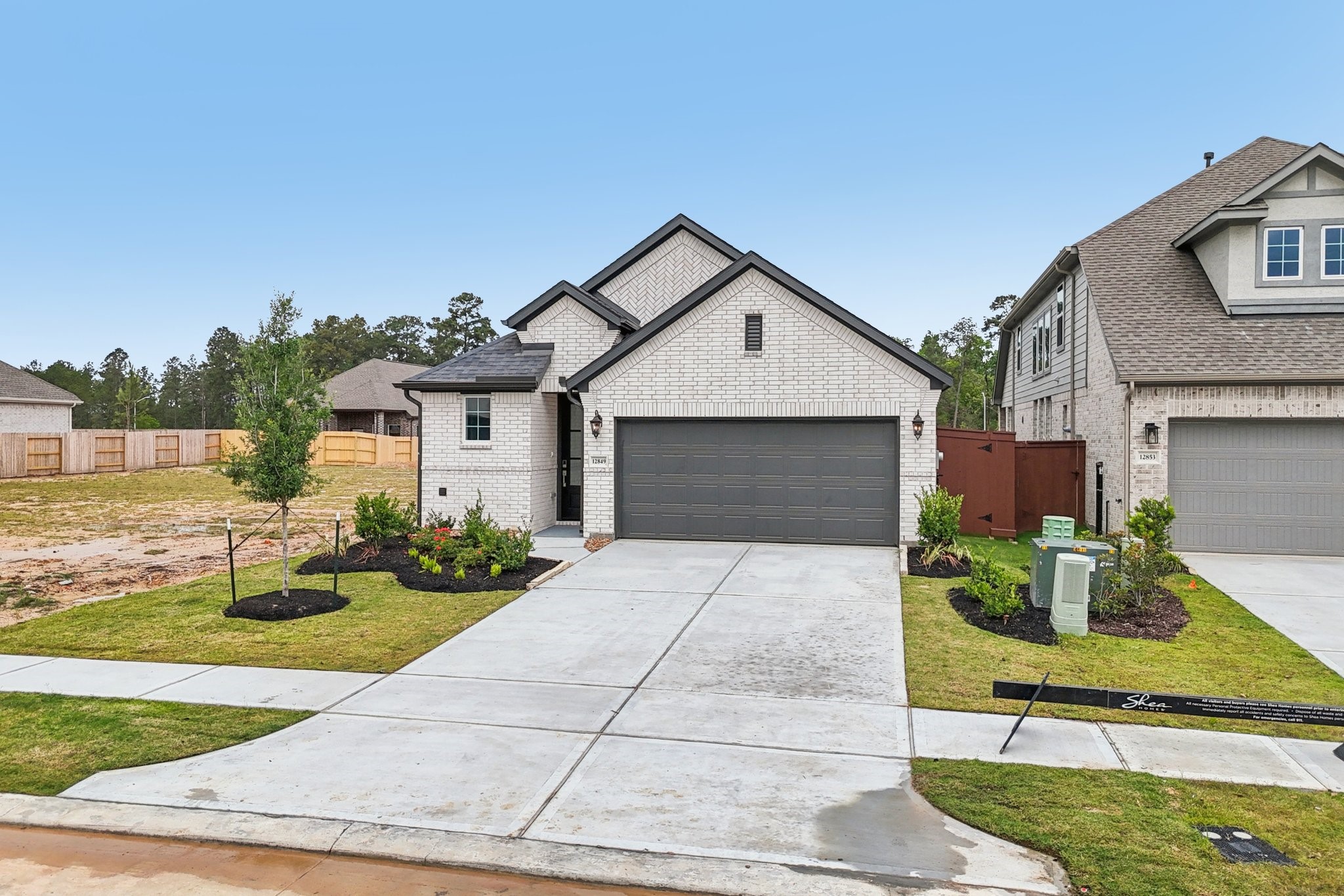 12849 Meadow Wind Way Property Photo 34
