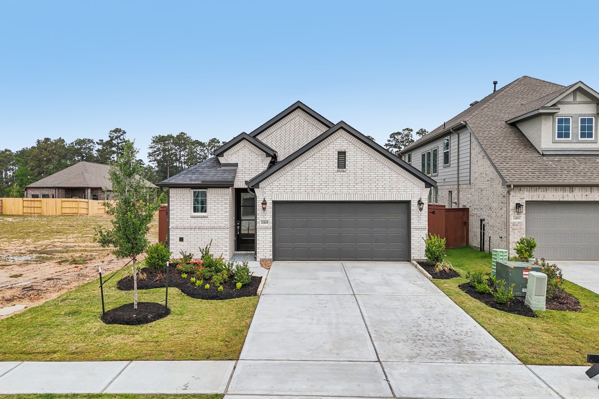 12849 Meadow Wind Way Property Photo 35