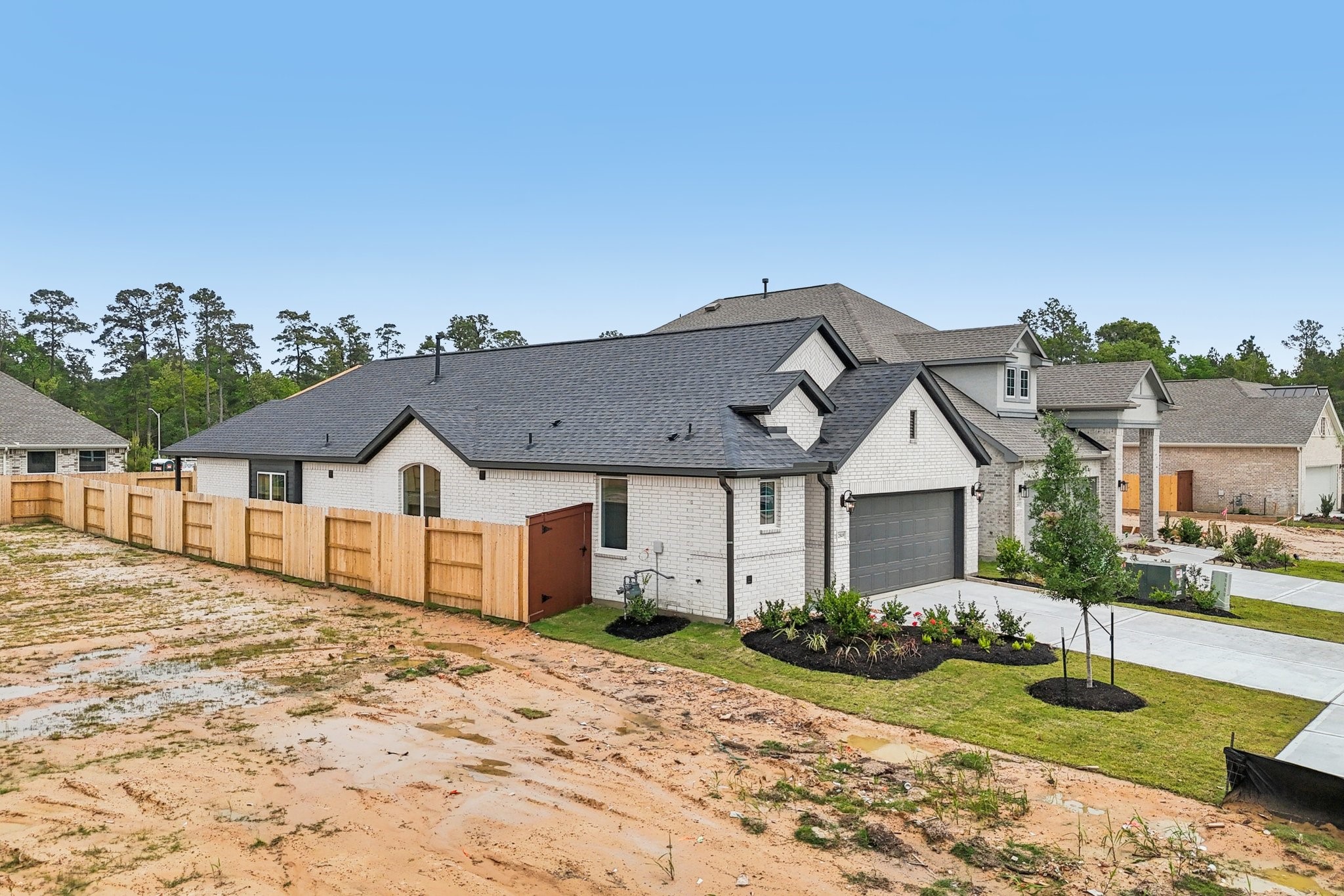 12849 Meadow Wind Way Property Photo 36