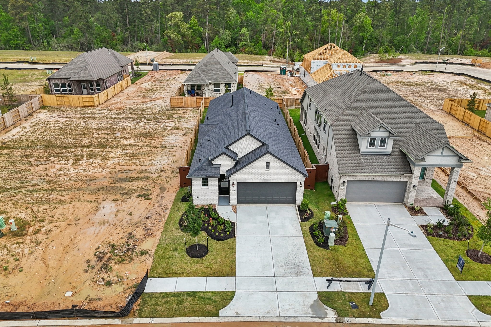 12849 Meadow Wind Way Property Photo 38