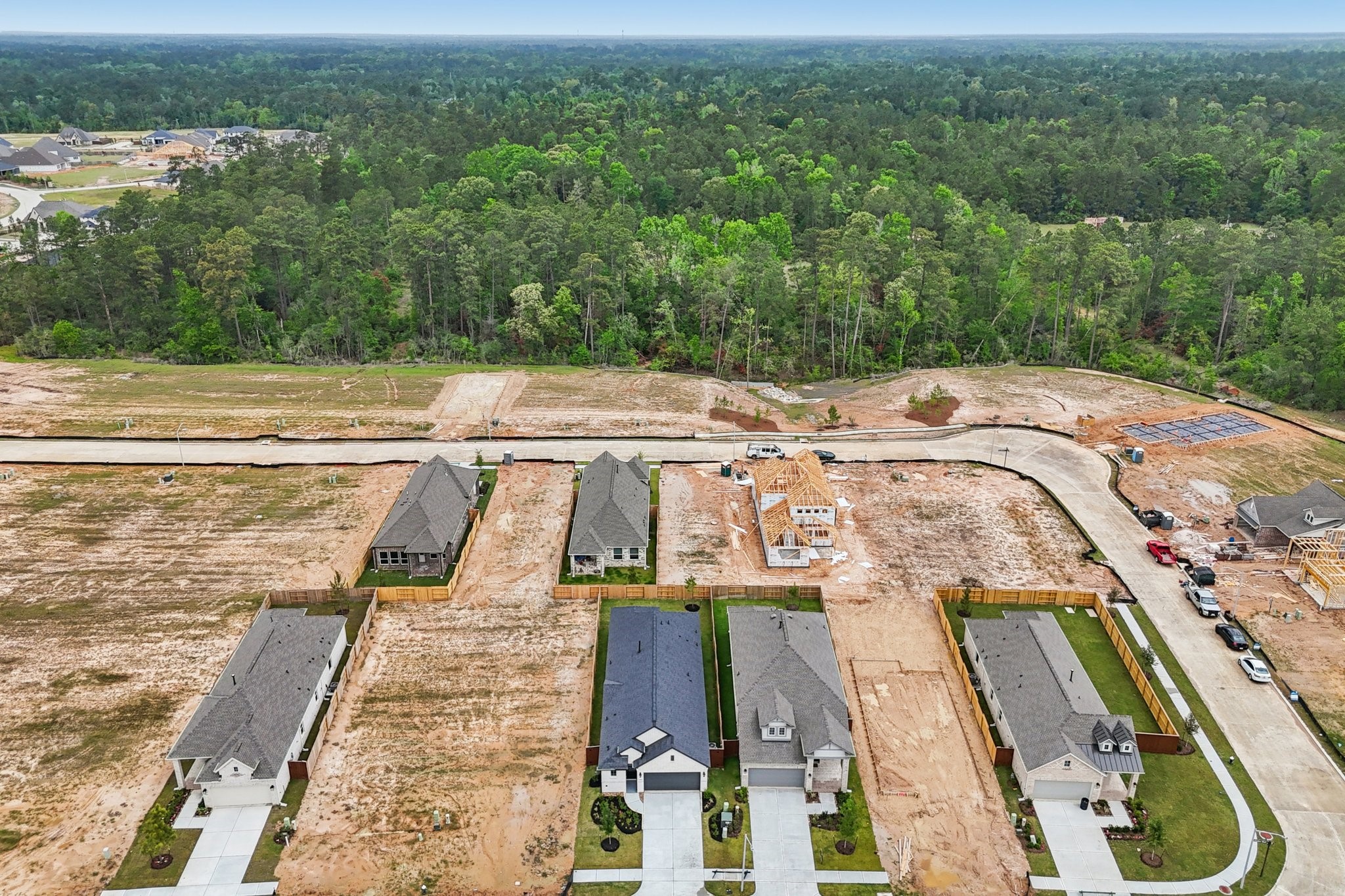12849 Meadow Wind Way Property Photo 39