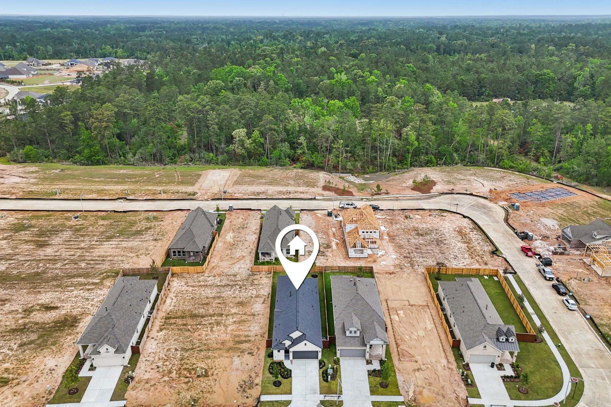 12849 Meadow Wind Way Property Photo 40