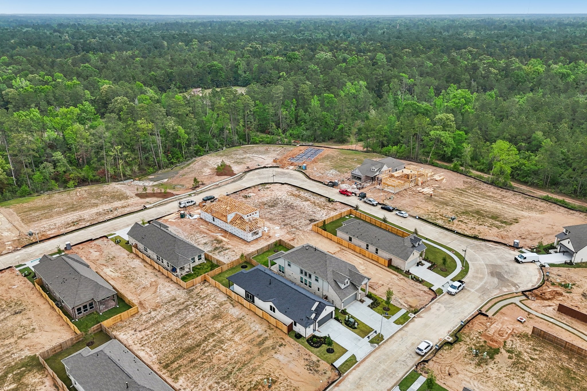 12849 Meadow Wind Way Property Photo 41