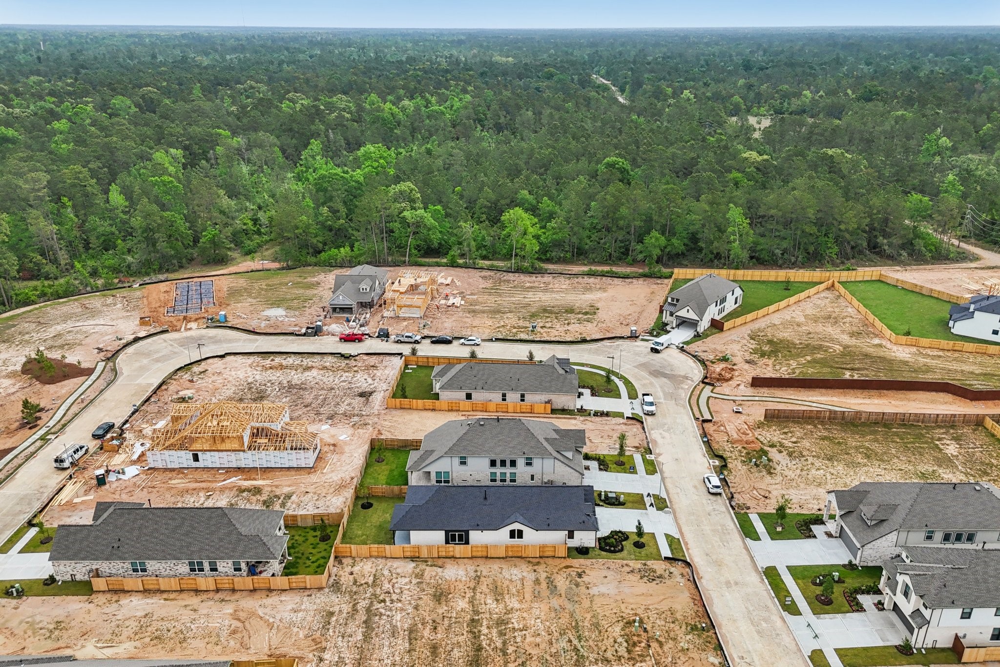 12849 Meadow Wind Way Property Photo 42