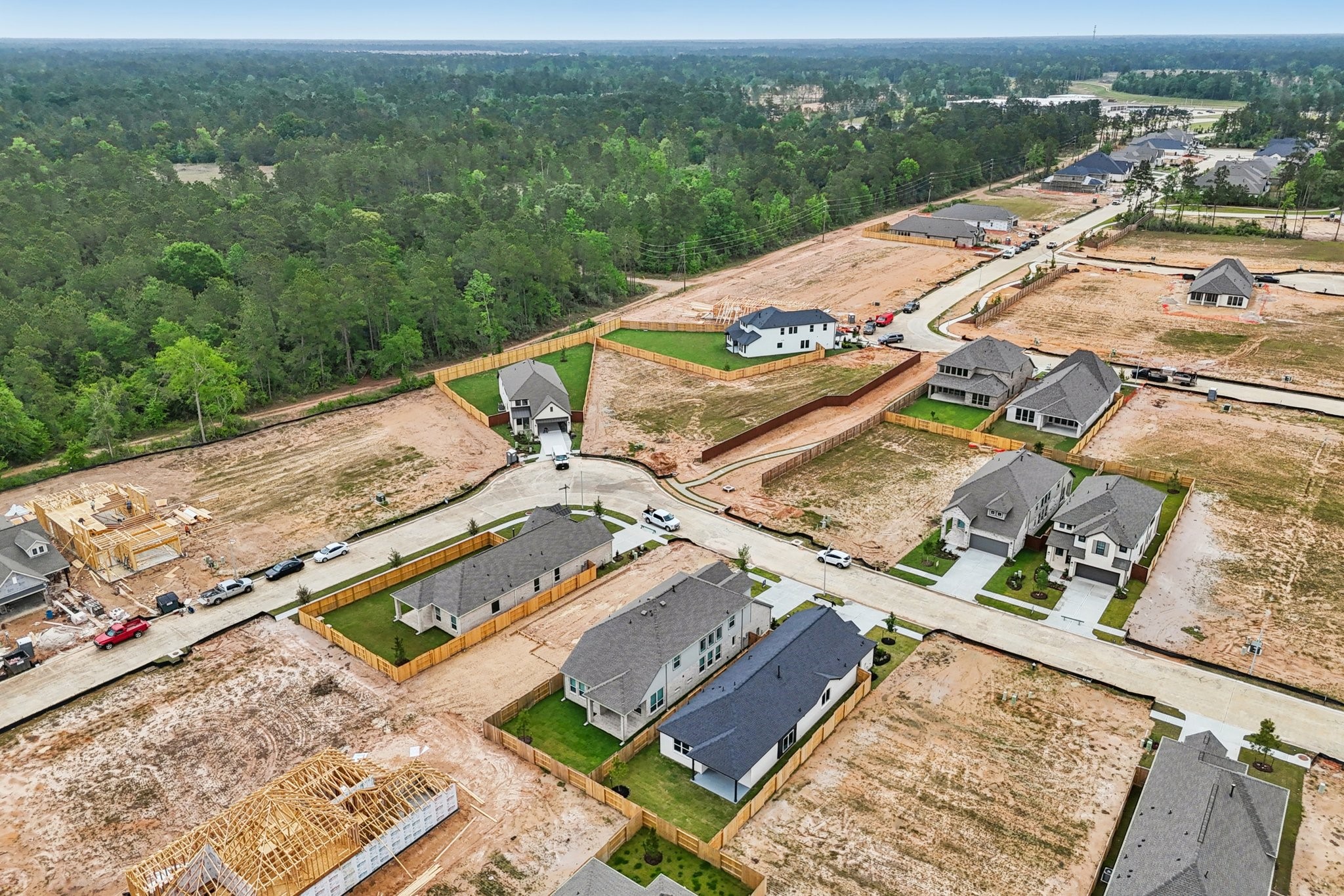 12849 Meadow Wind Way Property Photo 43