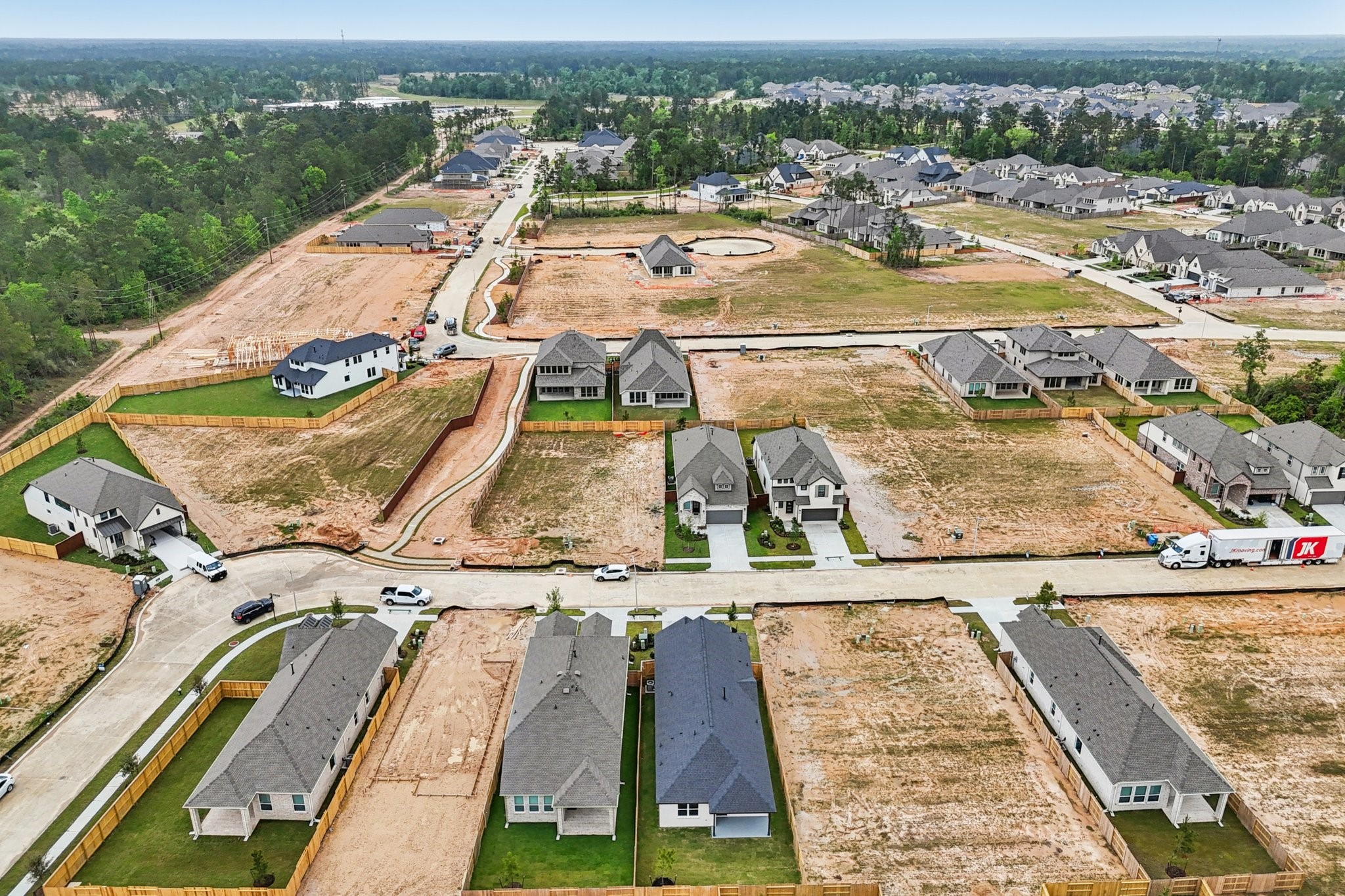 12849 Meadow Wind Way Property Photo 44