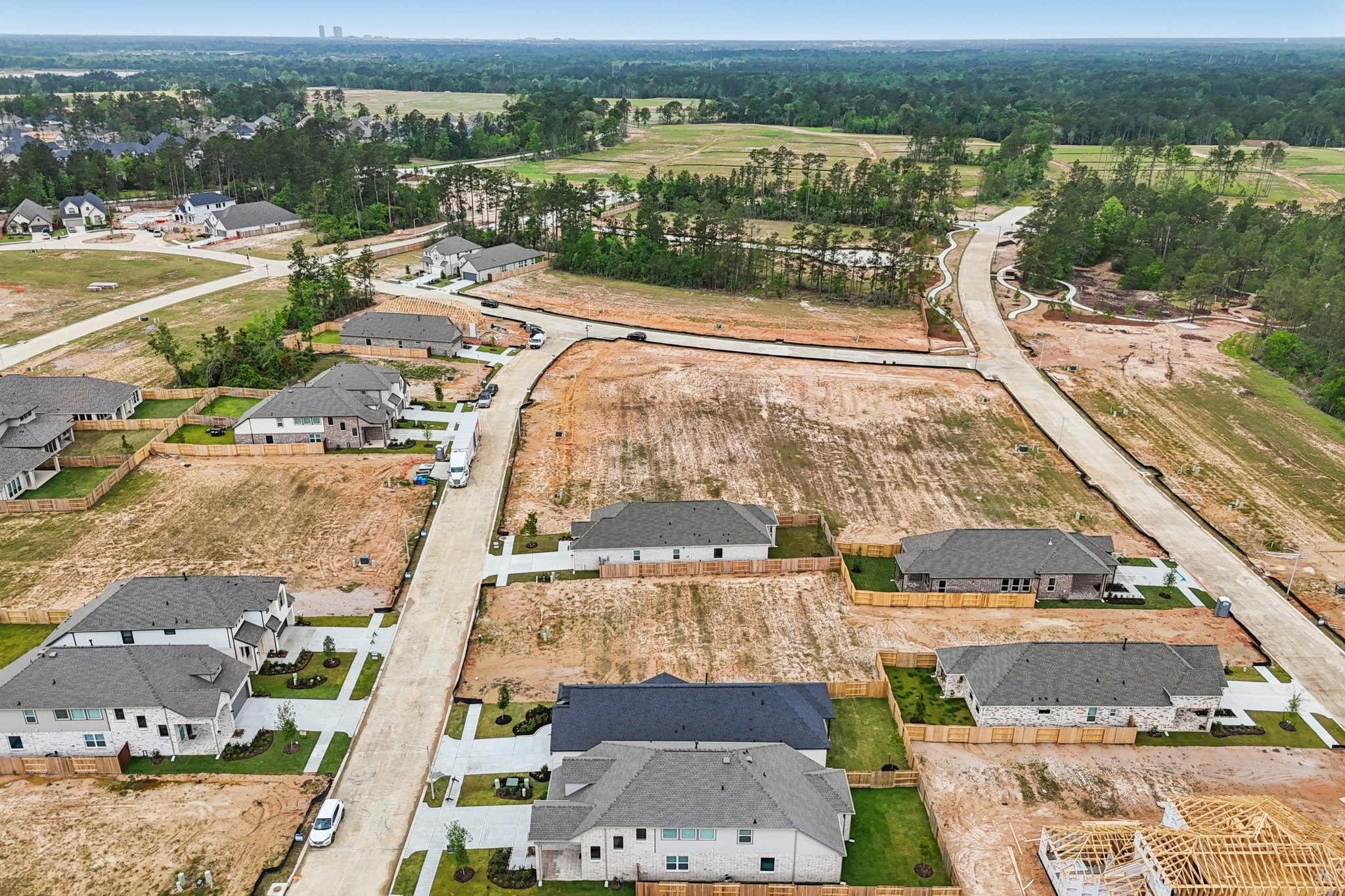 12849 Meadow Wind Way Property Photo 45