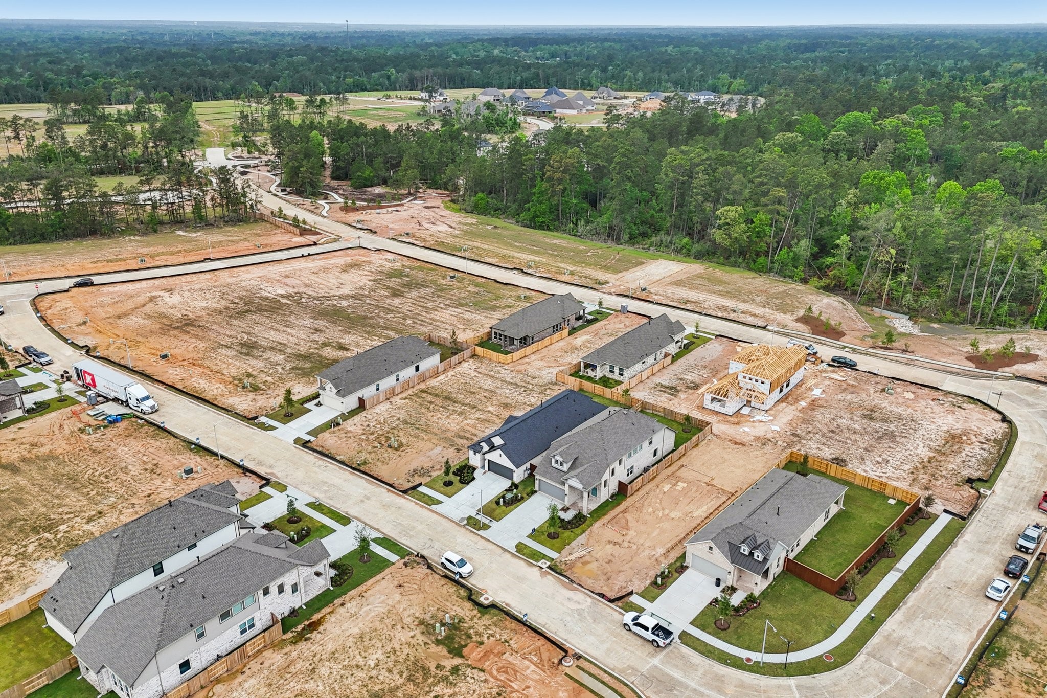 12849 Meadow Wind Way Property Photo 46