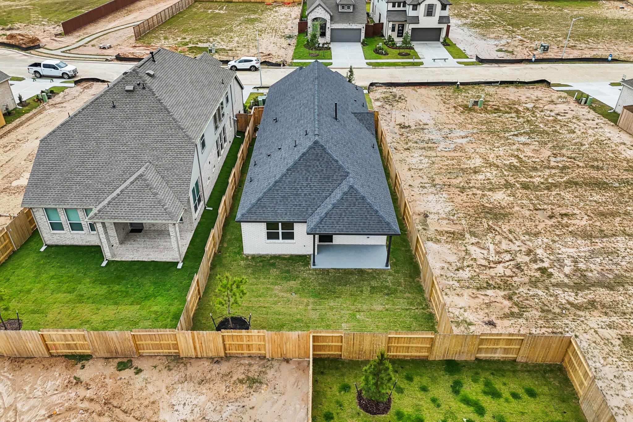 12849 Meadow Wind Way Property Photo 47