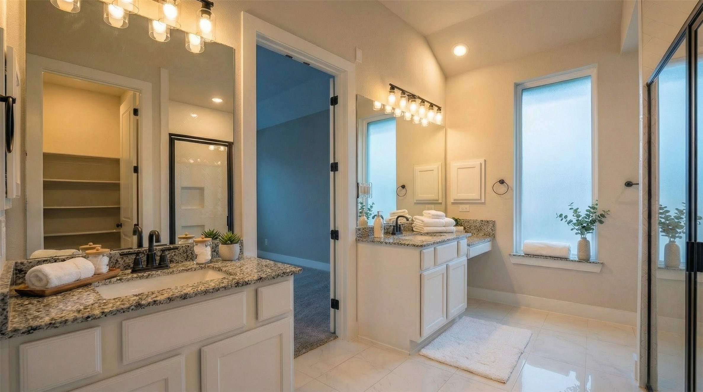 17151 Sandstone Street Property Photo 8
