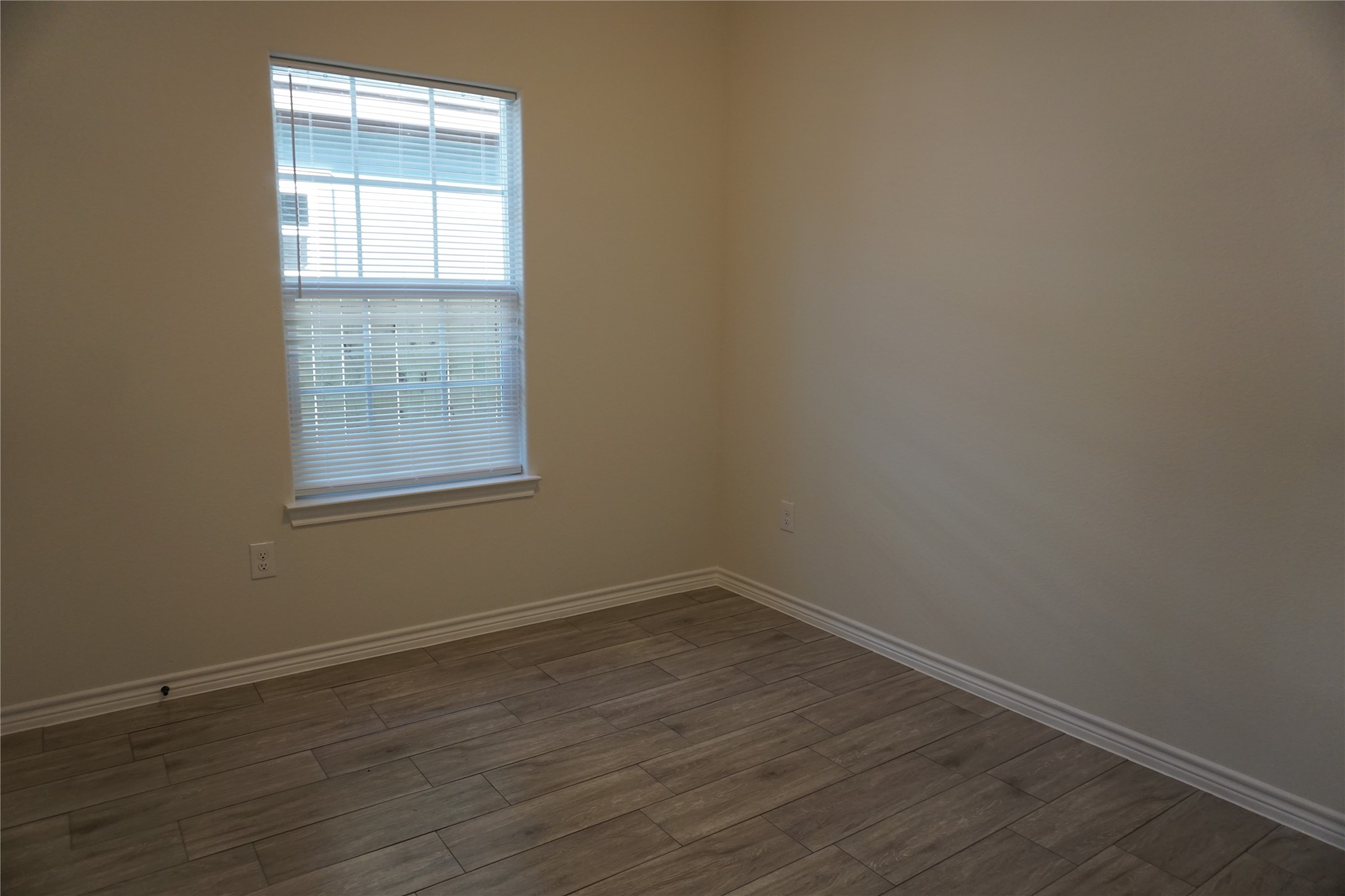 9866 Arbor Oak Property Photo 10