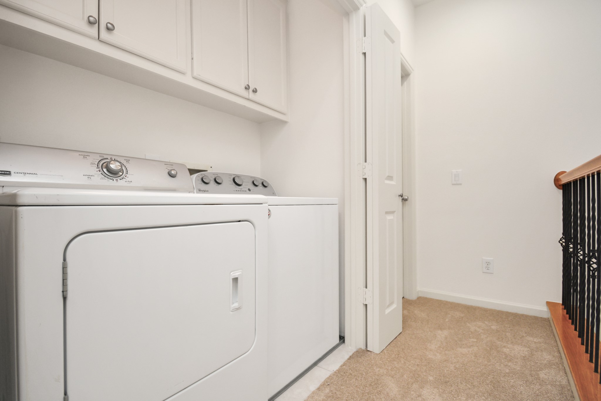 5815 Lacy Street Property Photo 7