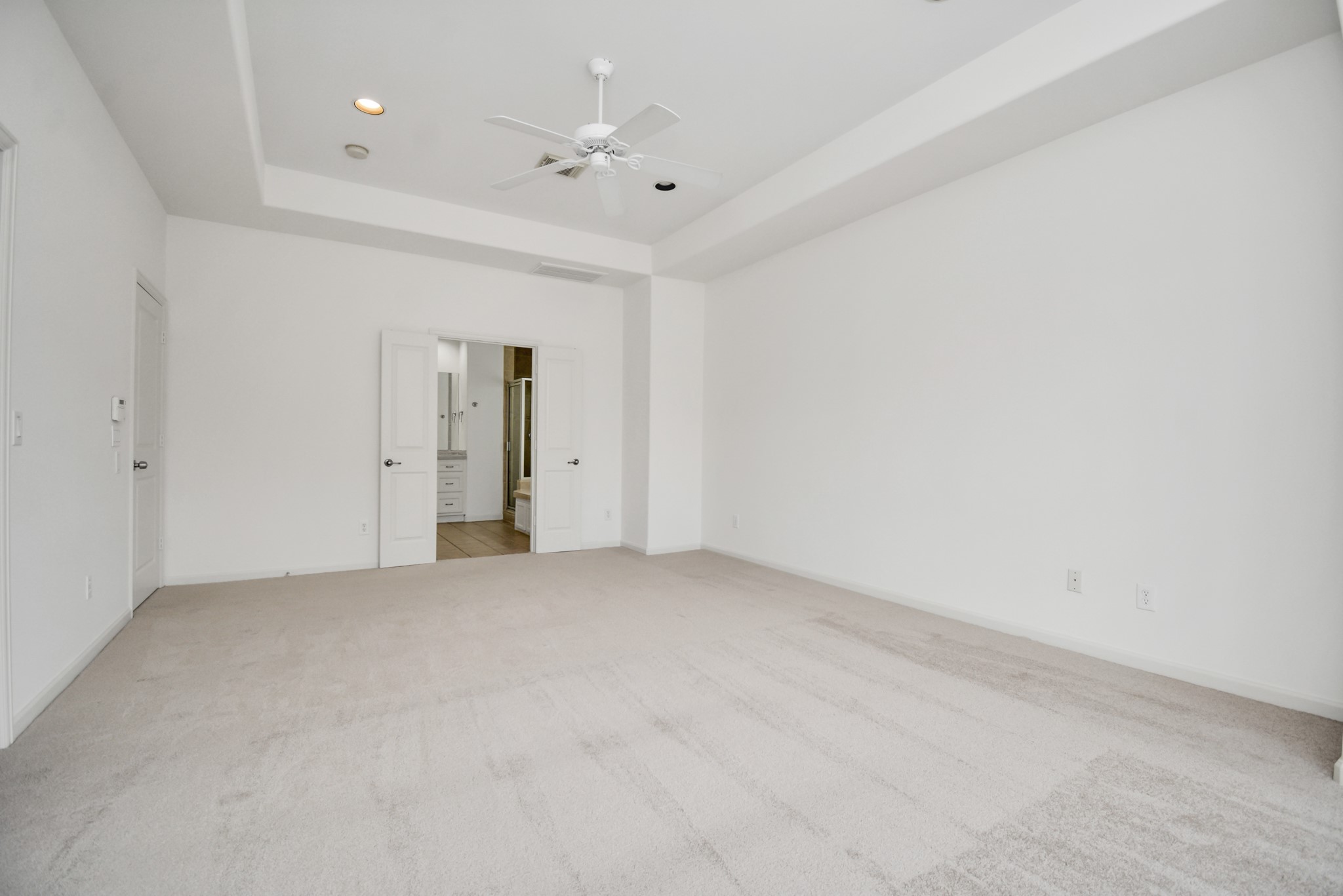 5815 Lacy Street Property Photo 14
