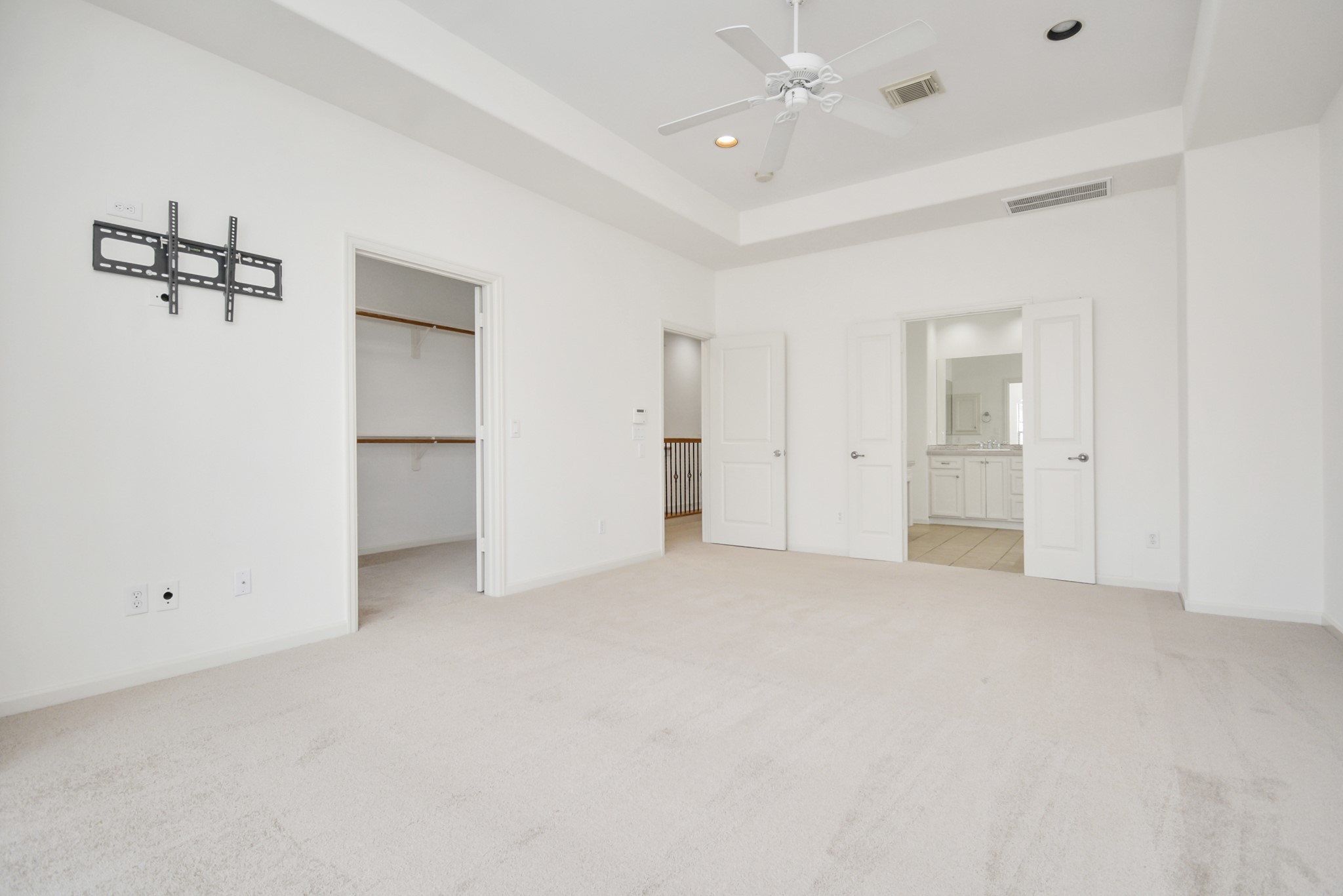 5815 Lacy Street Property Photo 15