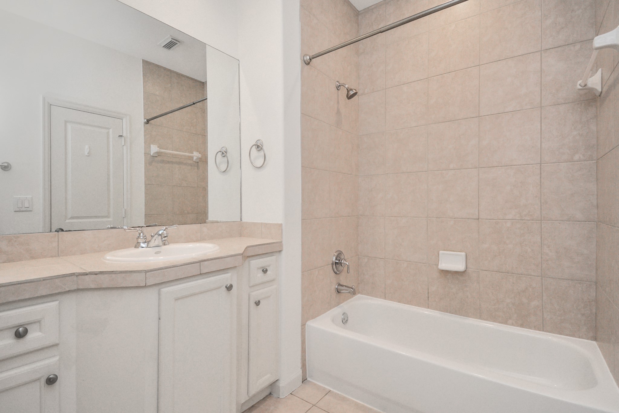 5815 Lacy Street Property Photo 16
