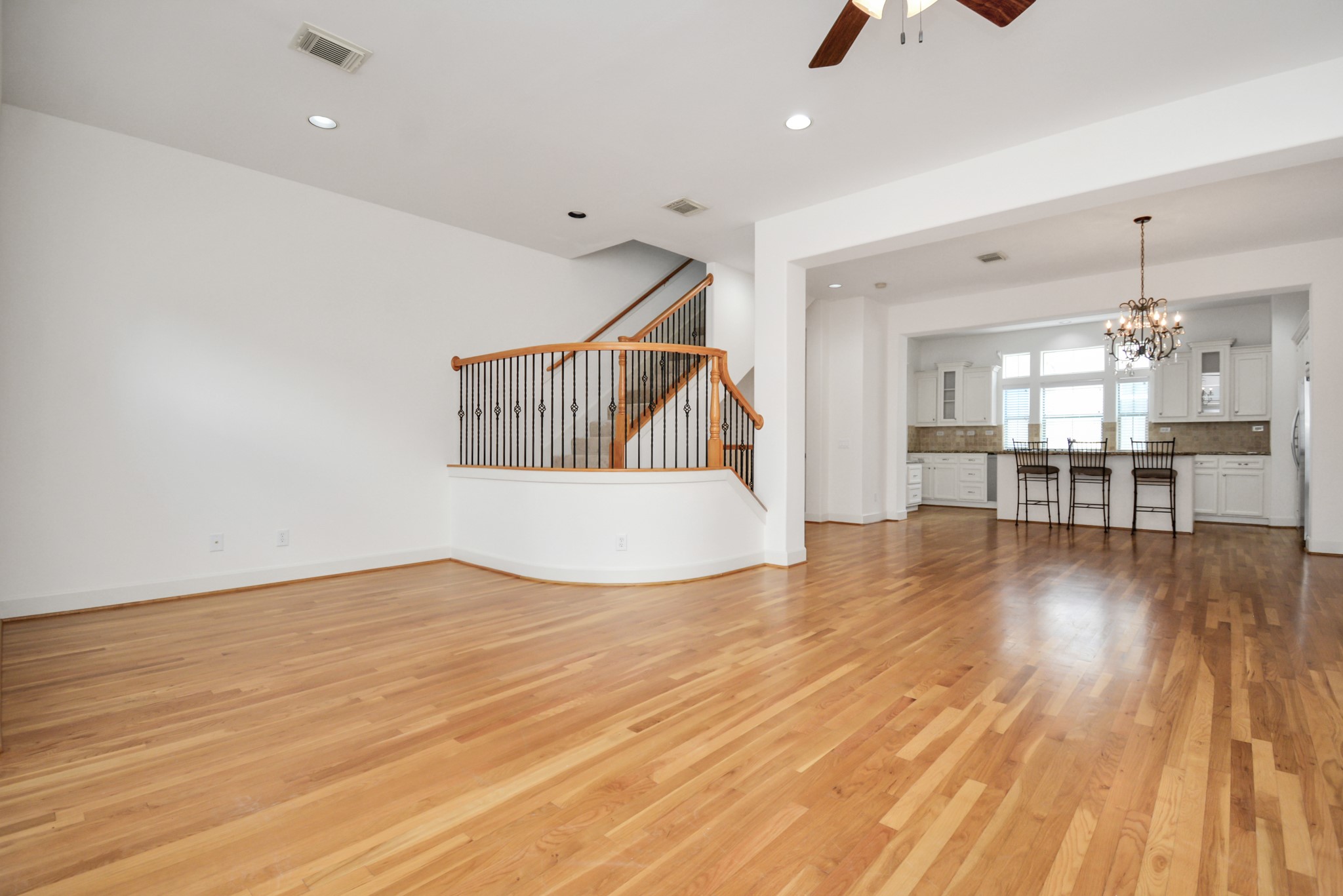 5815 Lacy Street Property Photo 18