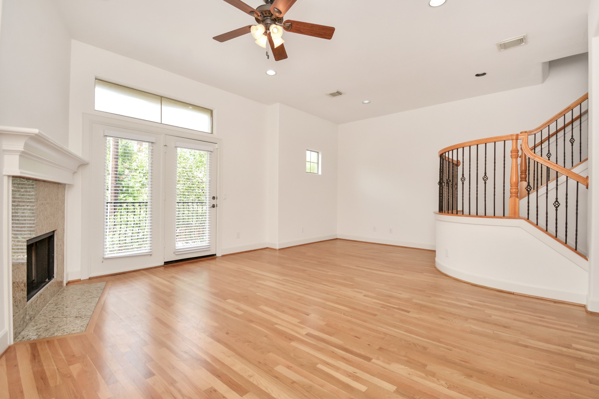 5815 Lacy Street Property Photo 21