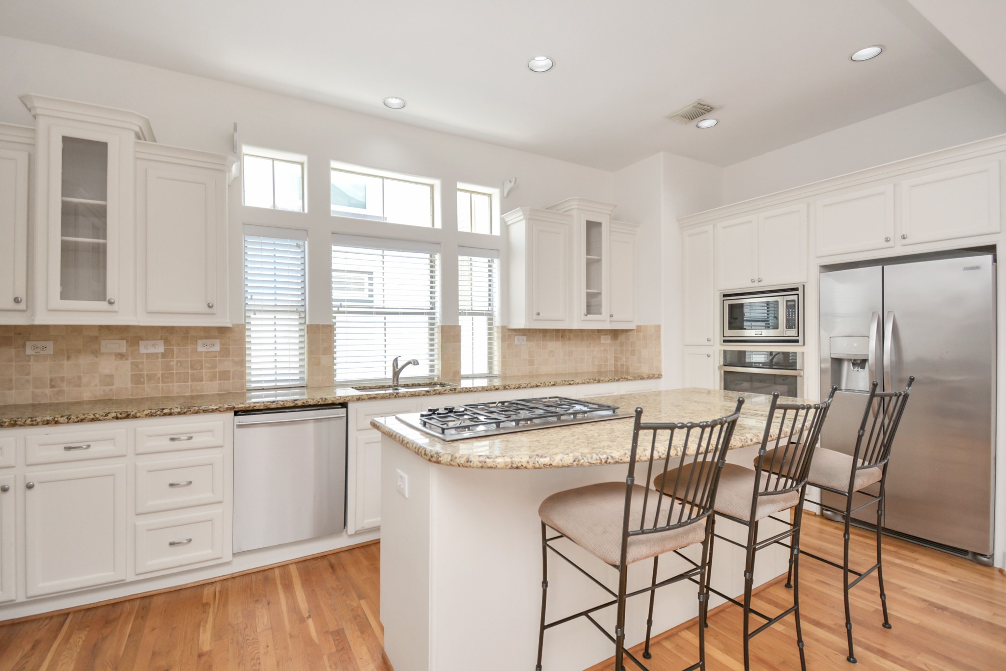 5815 Lacy Street Property Photo 22