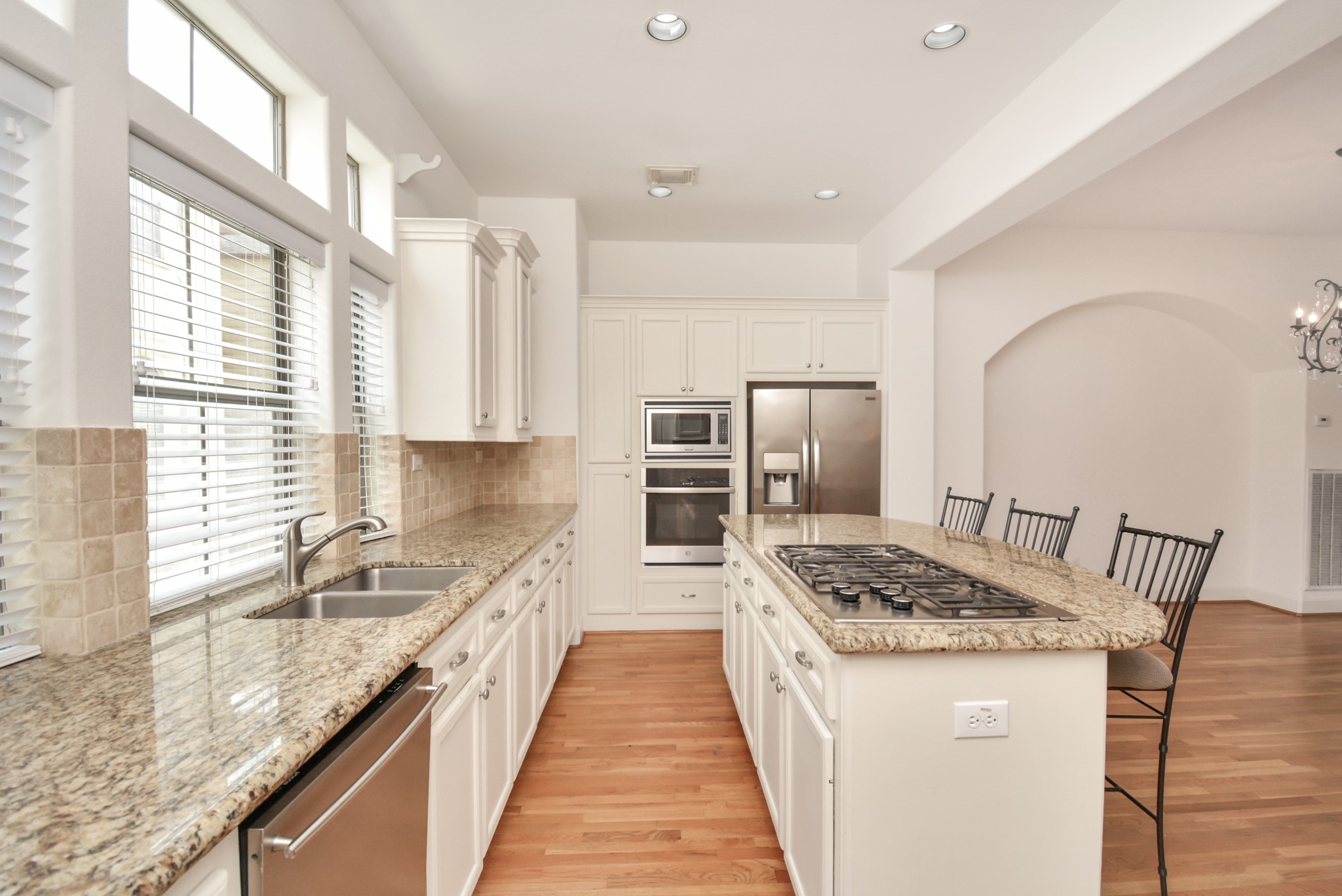 5815 Lacy Street Property Photo 23