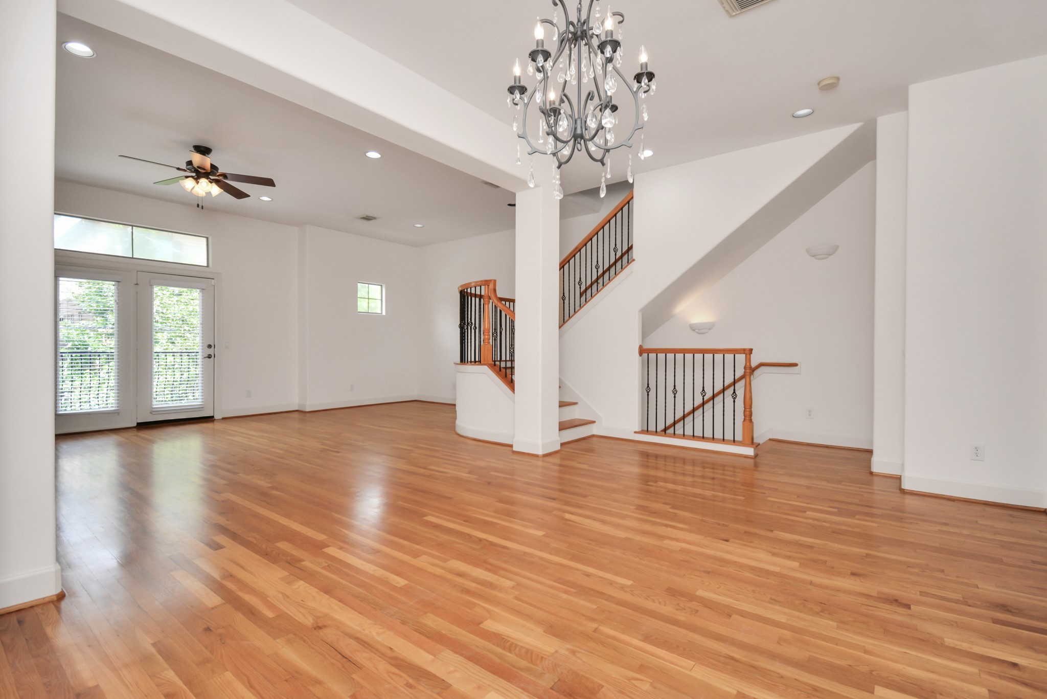 5815 Lacy Street Property Photo 28