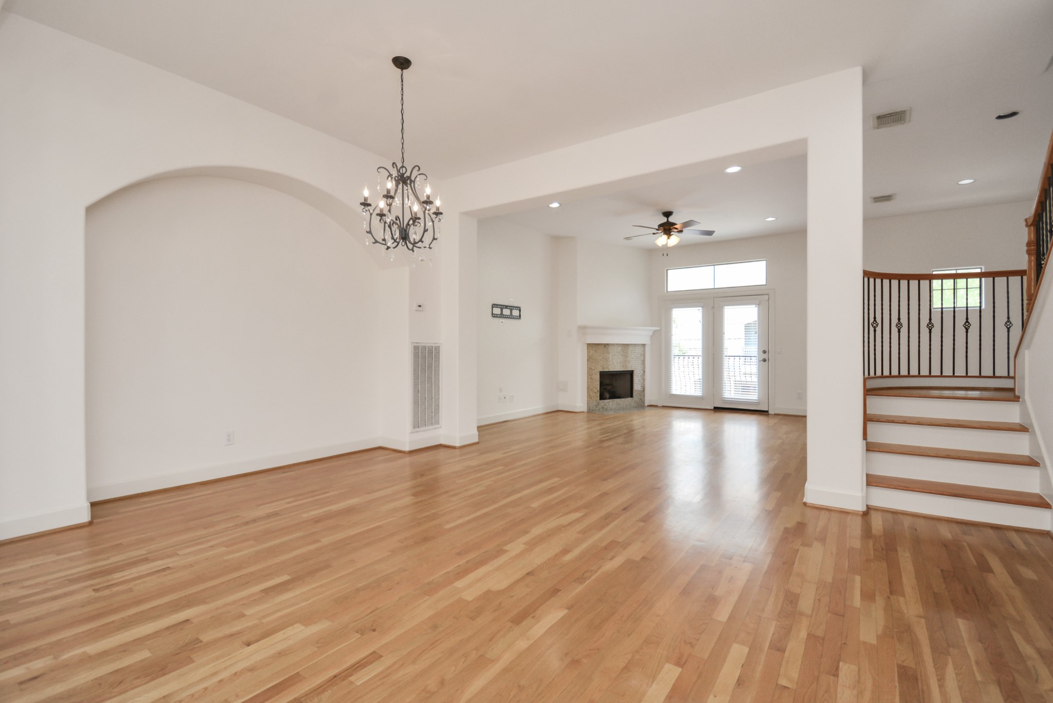 5815 Lacy Street Property Photo 29