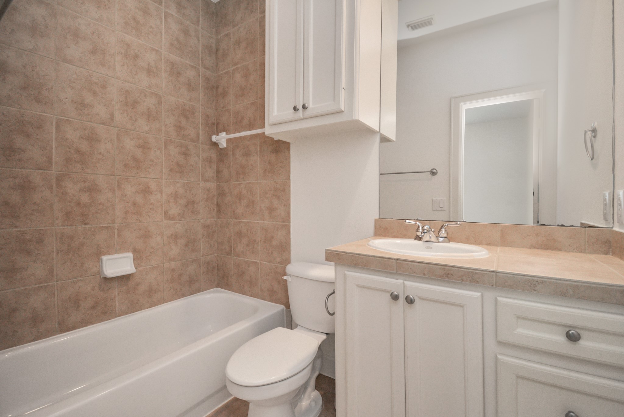 5815 Lacy Street Property Photo 30