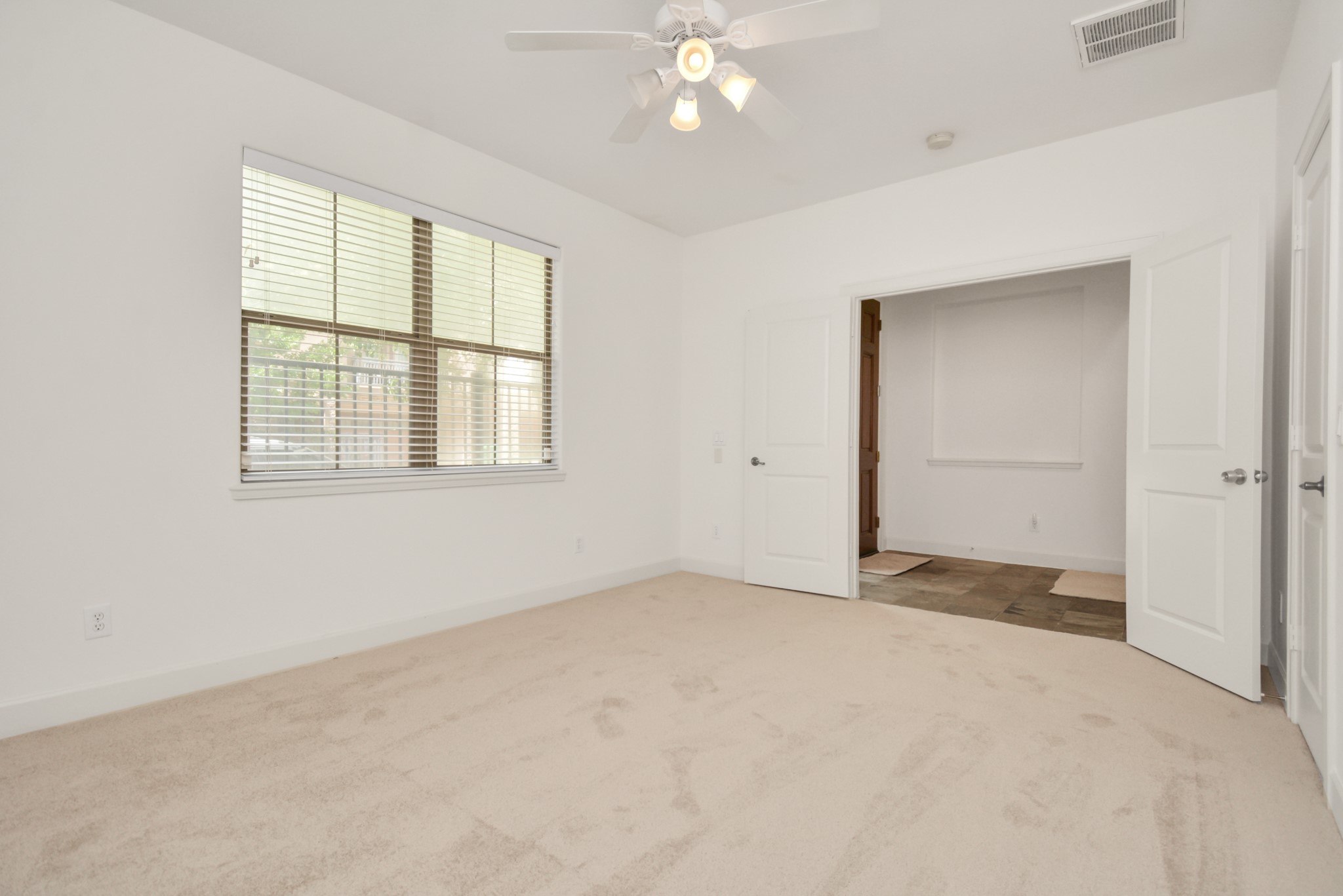 5815 Lacy Street Property Photo 31