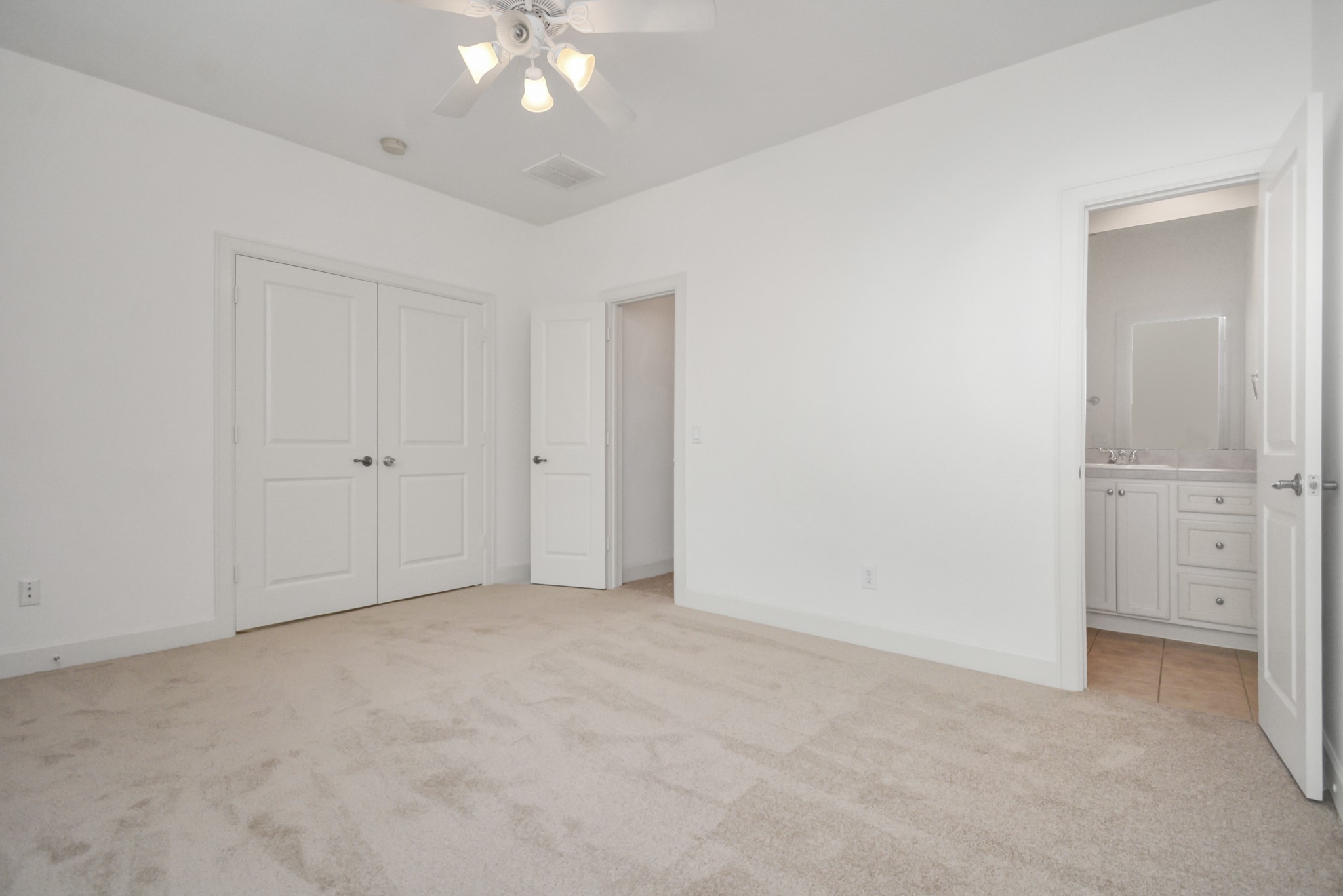 5815 Lacy Street Property Photo 32