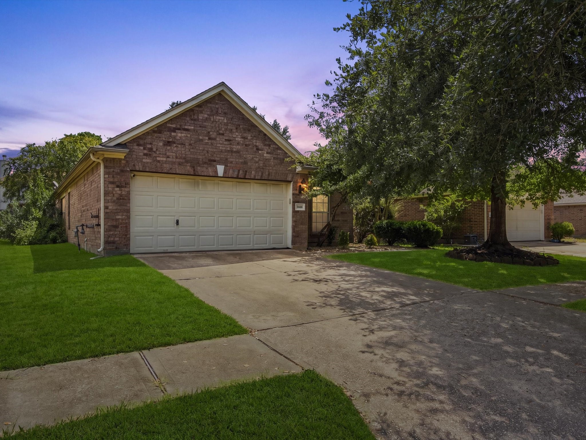 30026 Luna Lakes Drive Property Photo 1