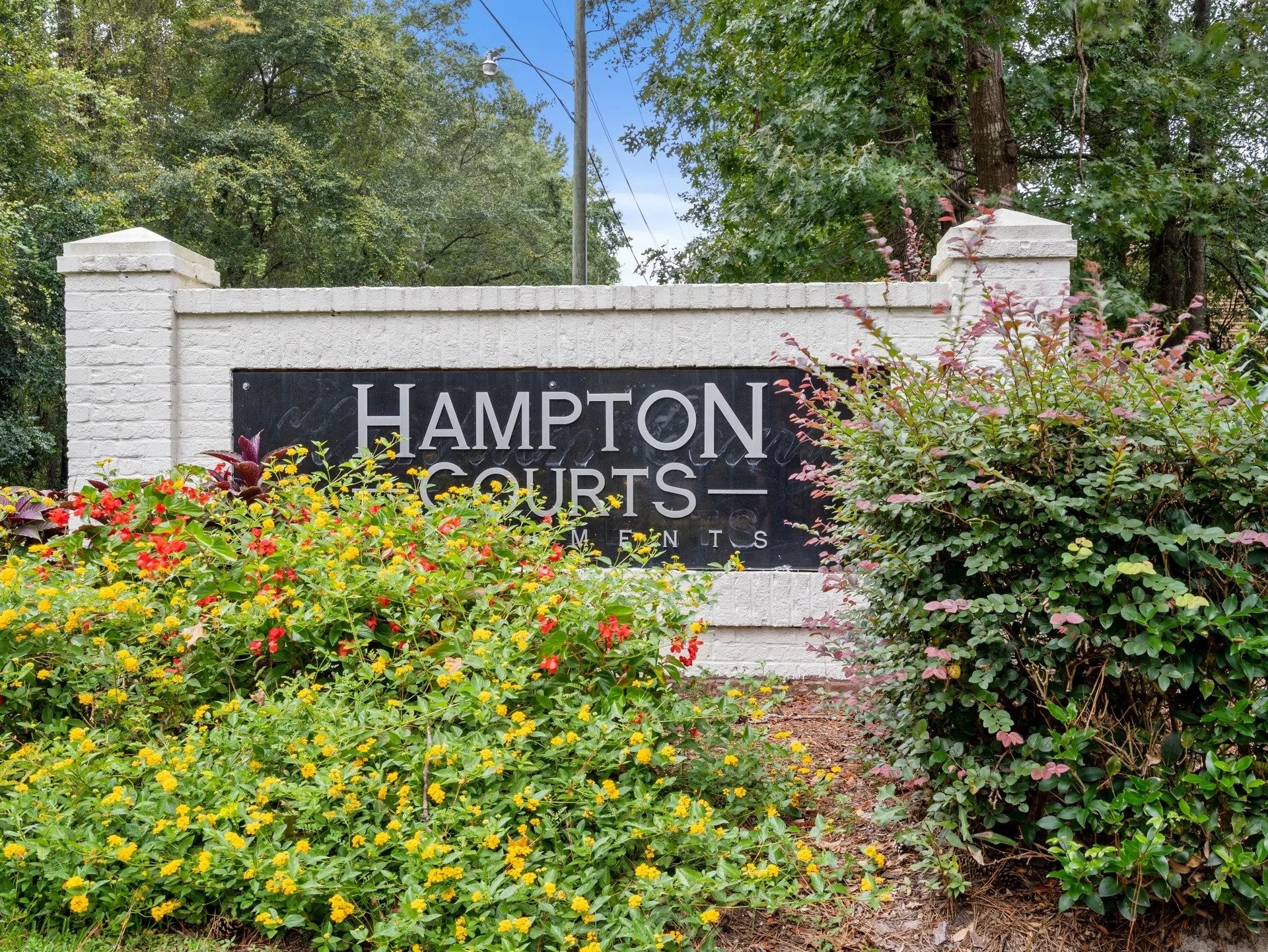 29209 Real Estate Listings Main Image