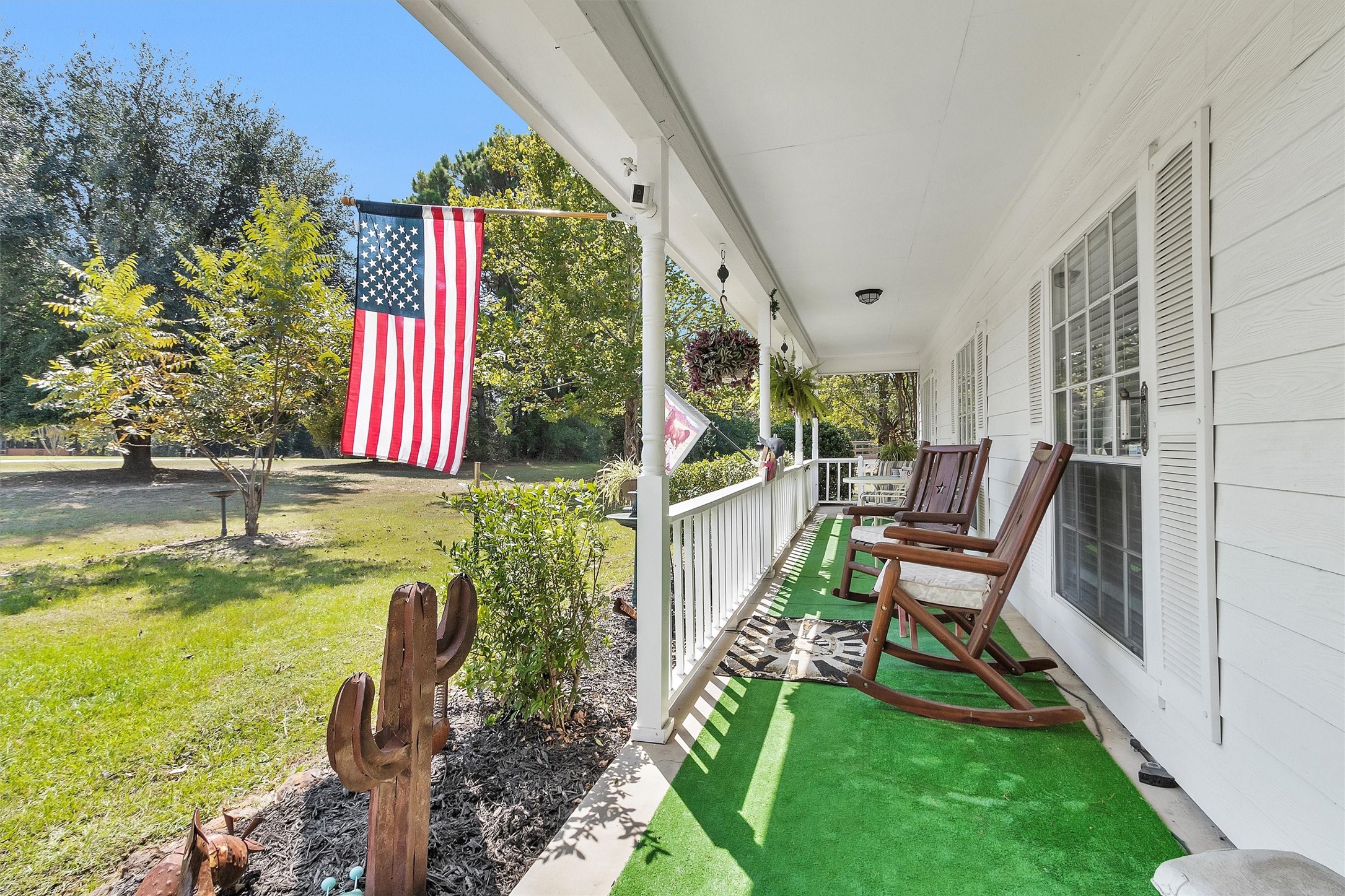 7646 Millies Run Road Property Photo 6
