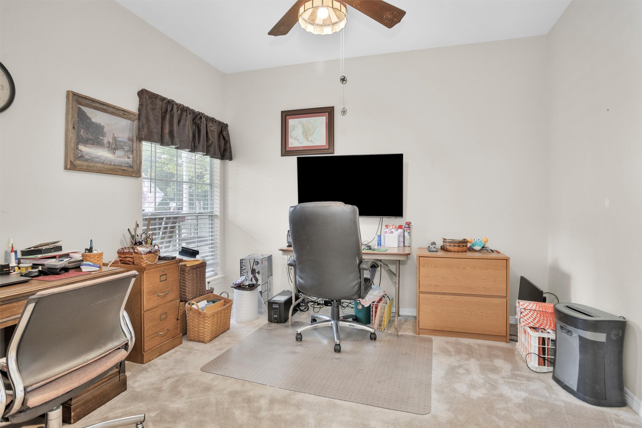 7646 Millies Run Road Property Photo 8