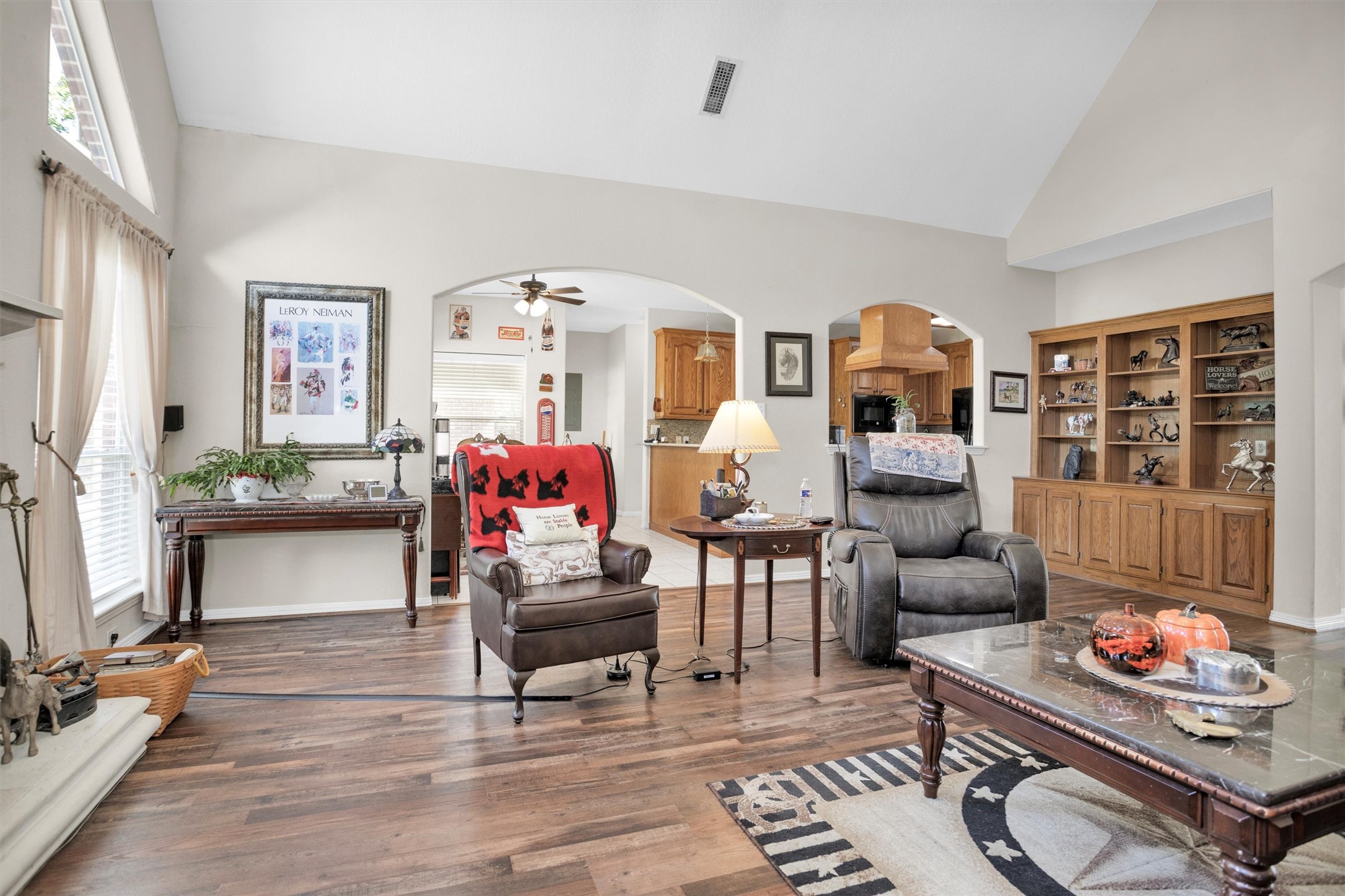 7646 Millies Run Road Property Photo 11