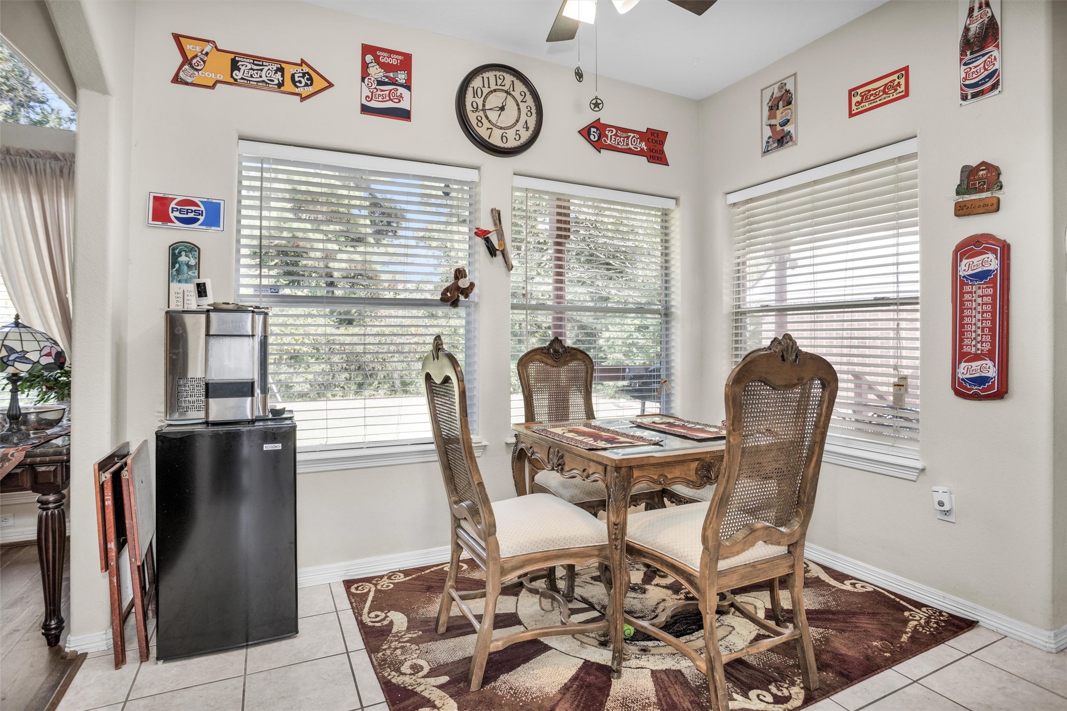 7646 Millies Run Road Property Photo 12