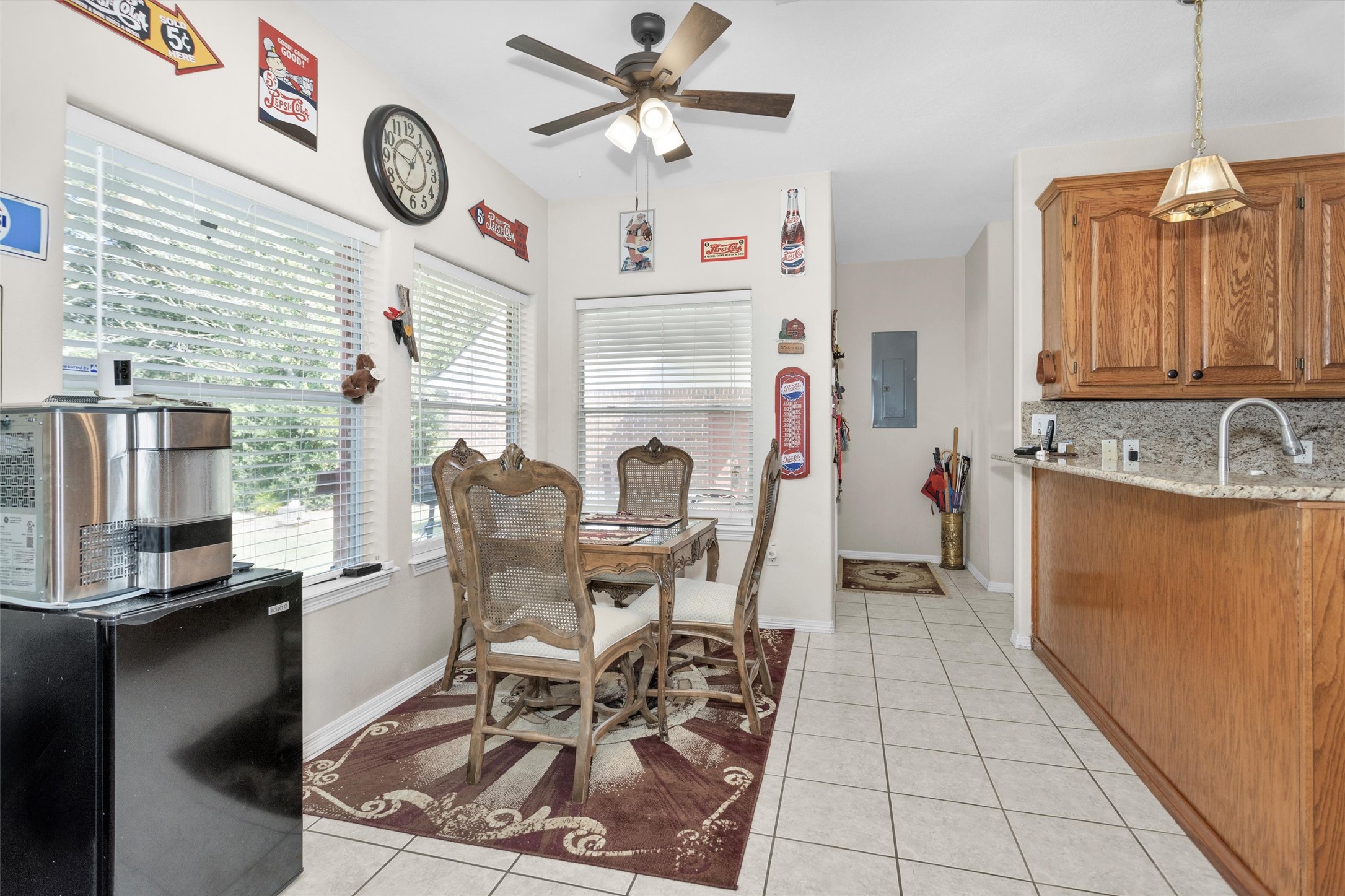 7646 Millies Run Road Property Photo 13