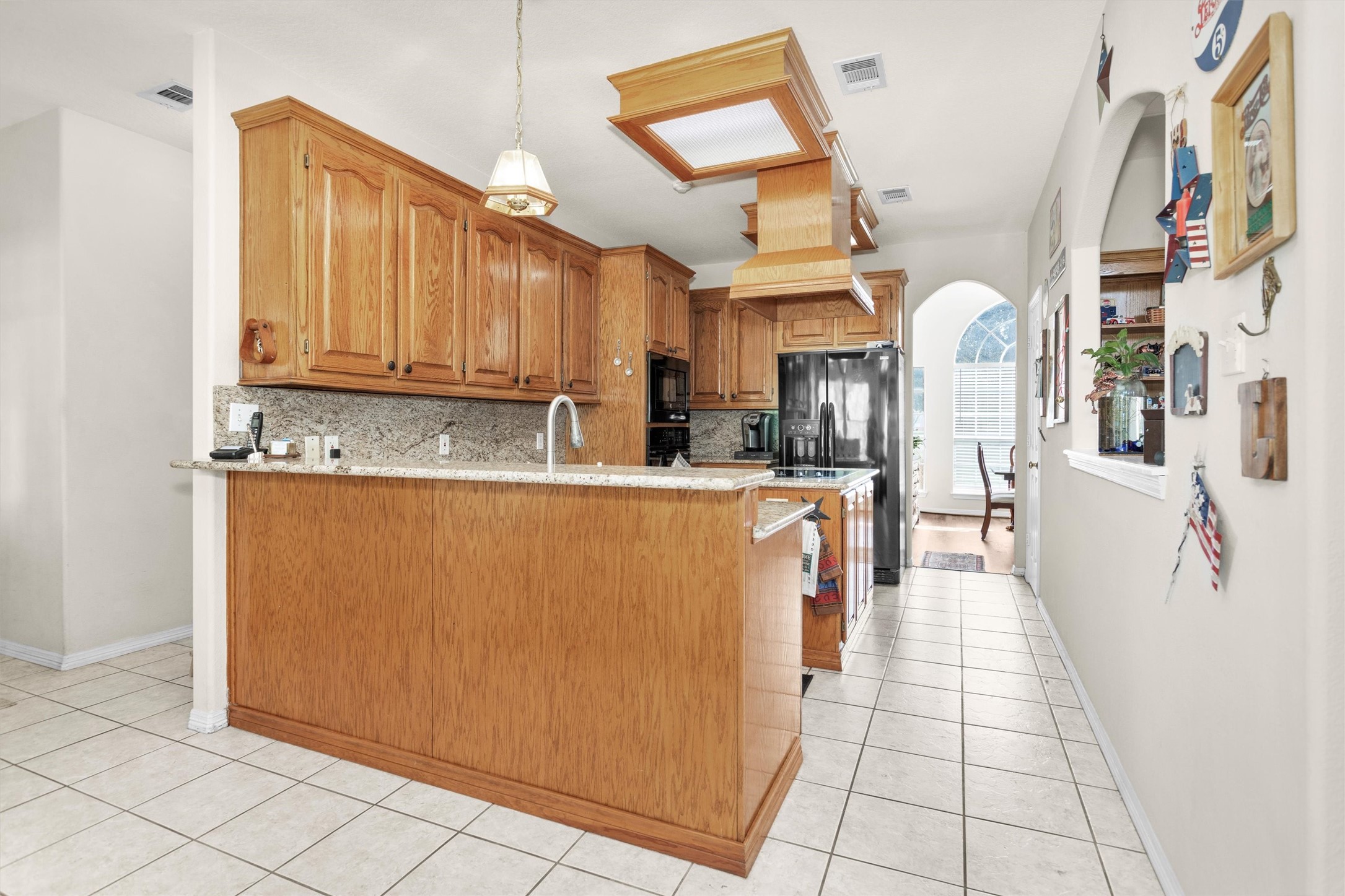 7646 Millies Run Road Property Photo 14