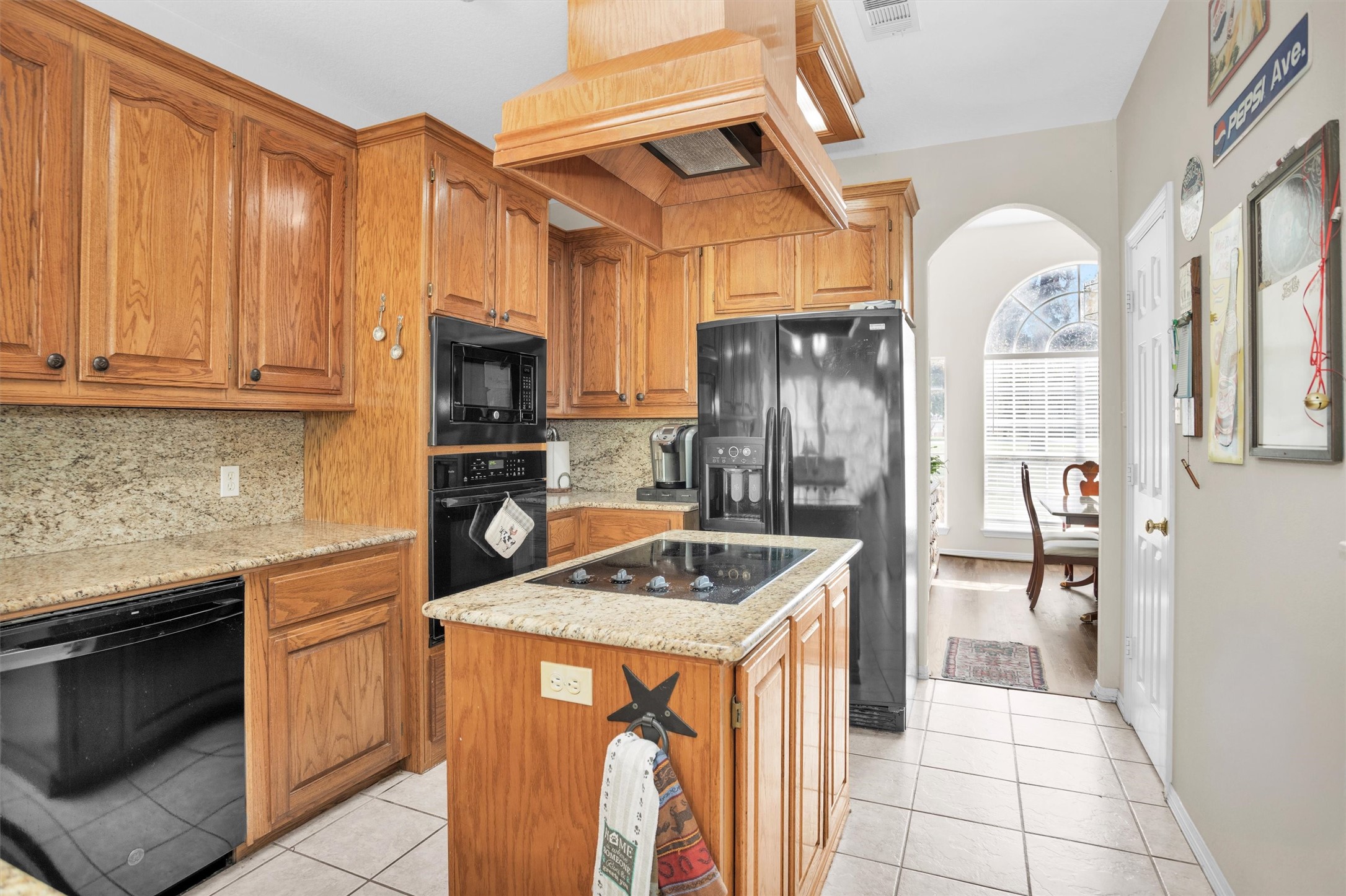 7646 Millies Run Road Property Photo 15