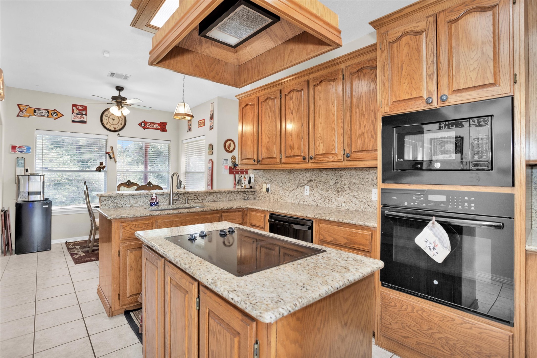 7646 Millies Run Road Property Photo 16